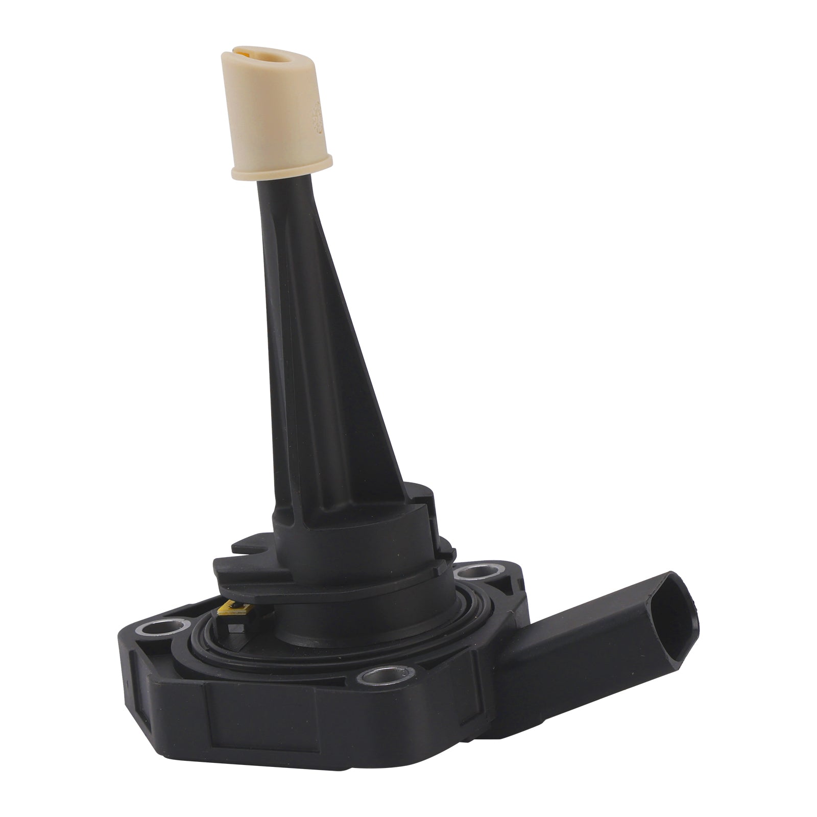 Engine Oil Level Sensor 03C907660AA For Audi A4 B8 A5 A6 C7 A7 A8 D4 Q5 Q7 3.0D