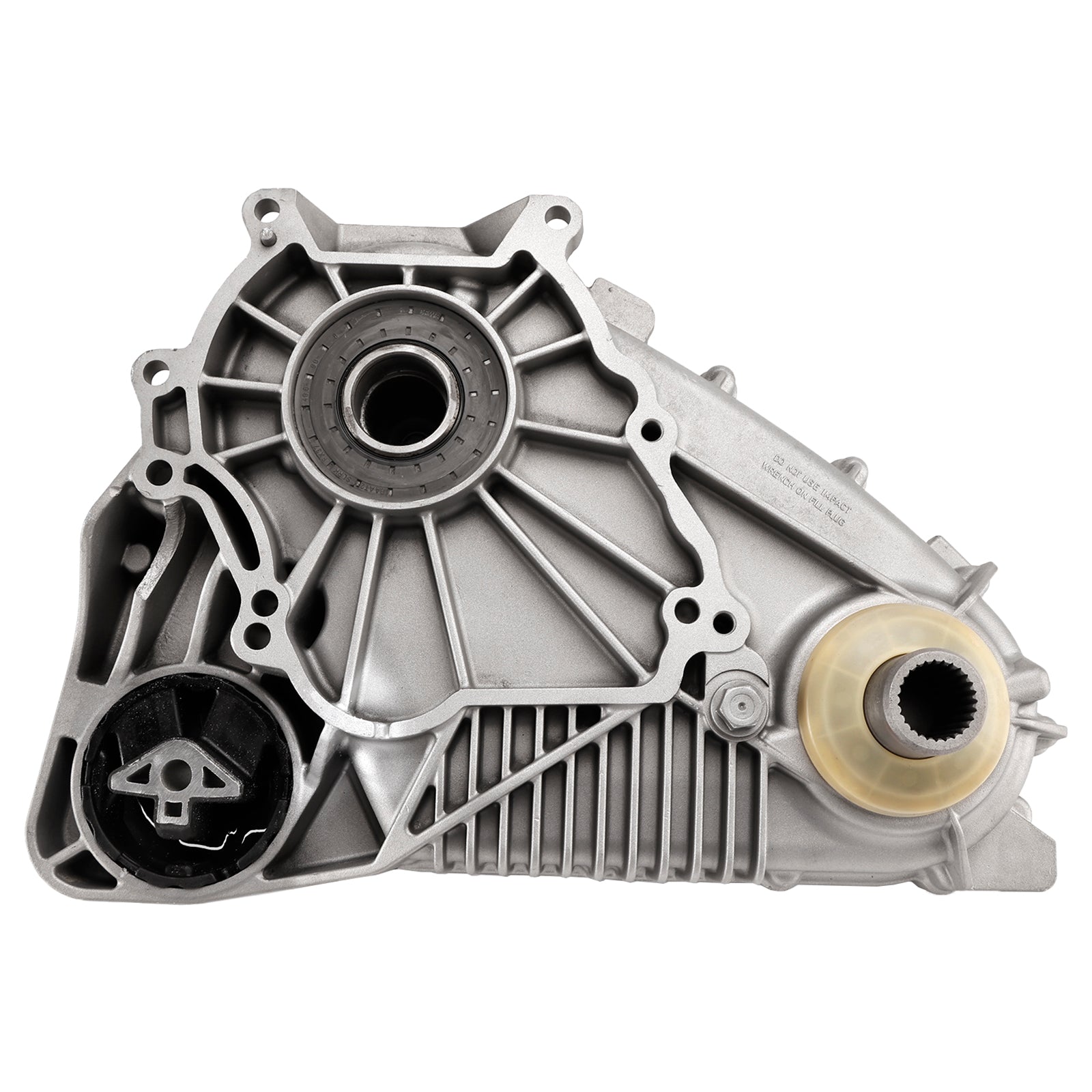 2004-2006 BMW X5 E53 3,0L 4.4L 4.8L Assemblée de transfert ATC500 27107555297