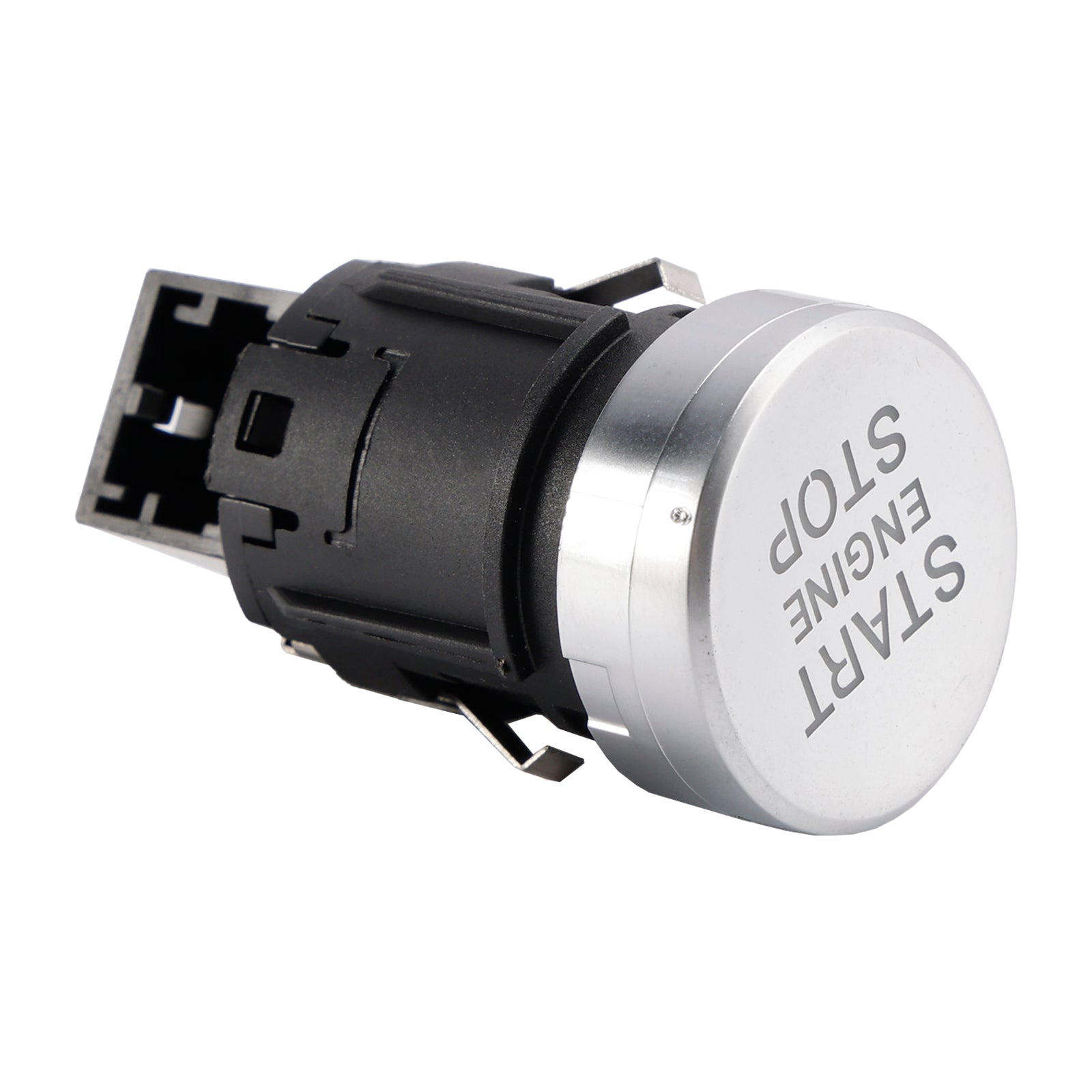 Start Stop Contactslot Knop 8K0905217 voor Audi 2009-2013 Q5 2008-13