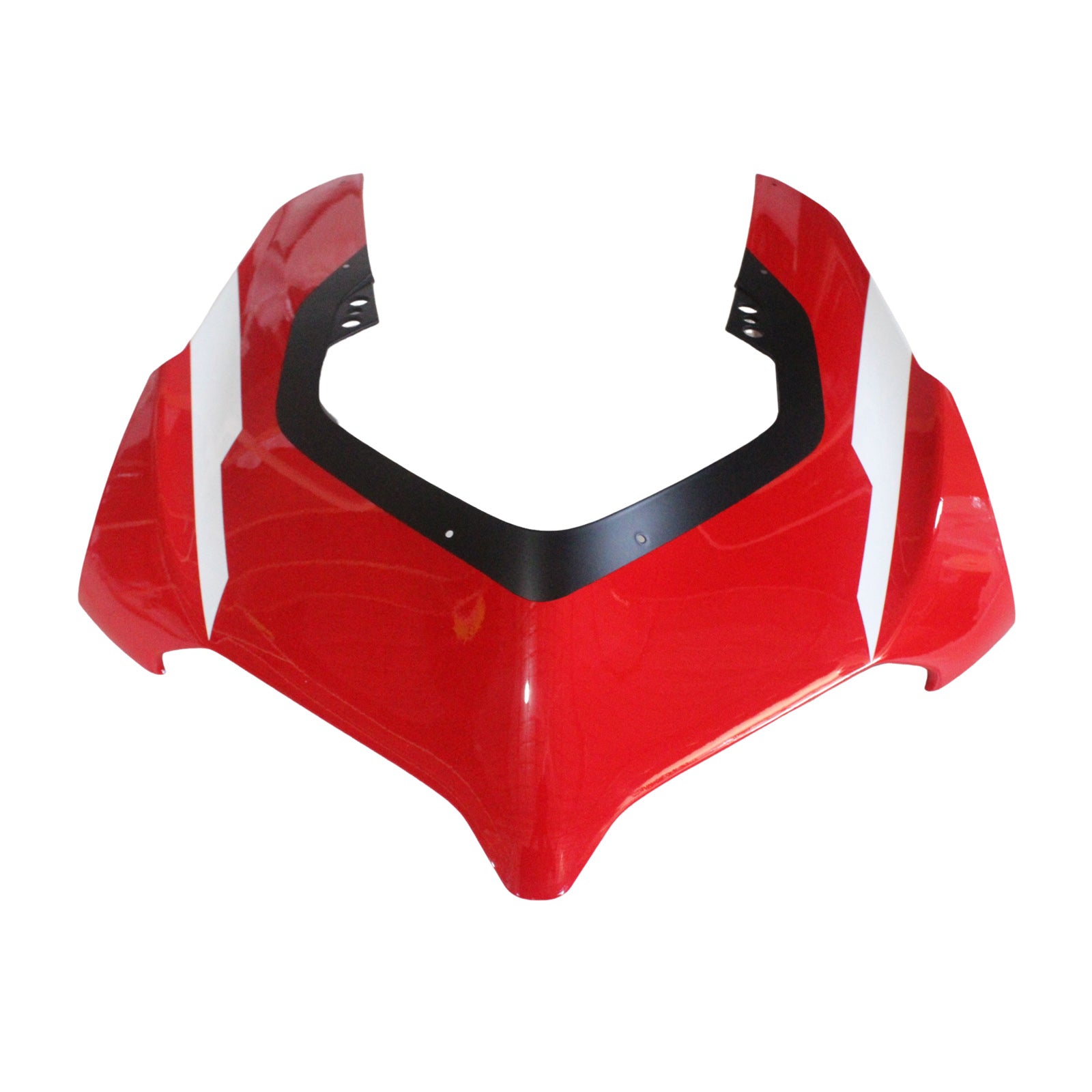 Injection Fairing Kit Bodywork For Ducati Panigale V4 V4S 2020-2021