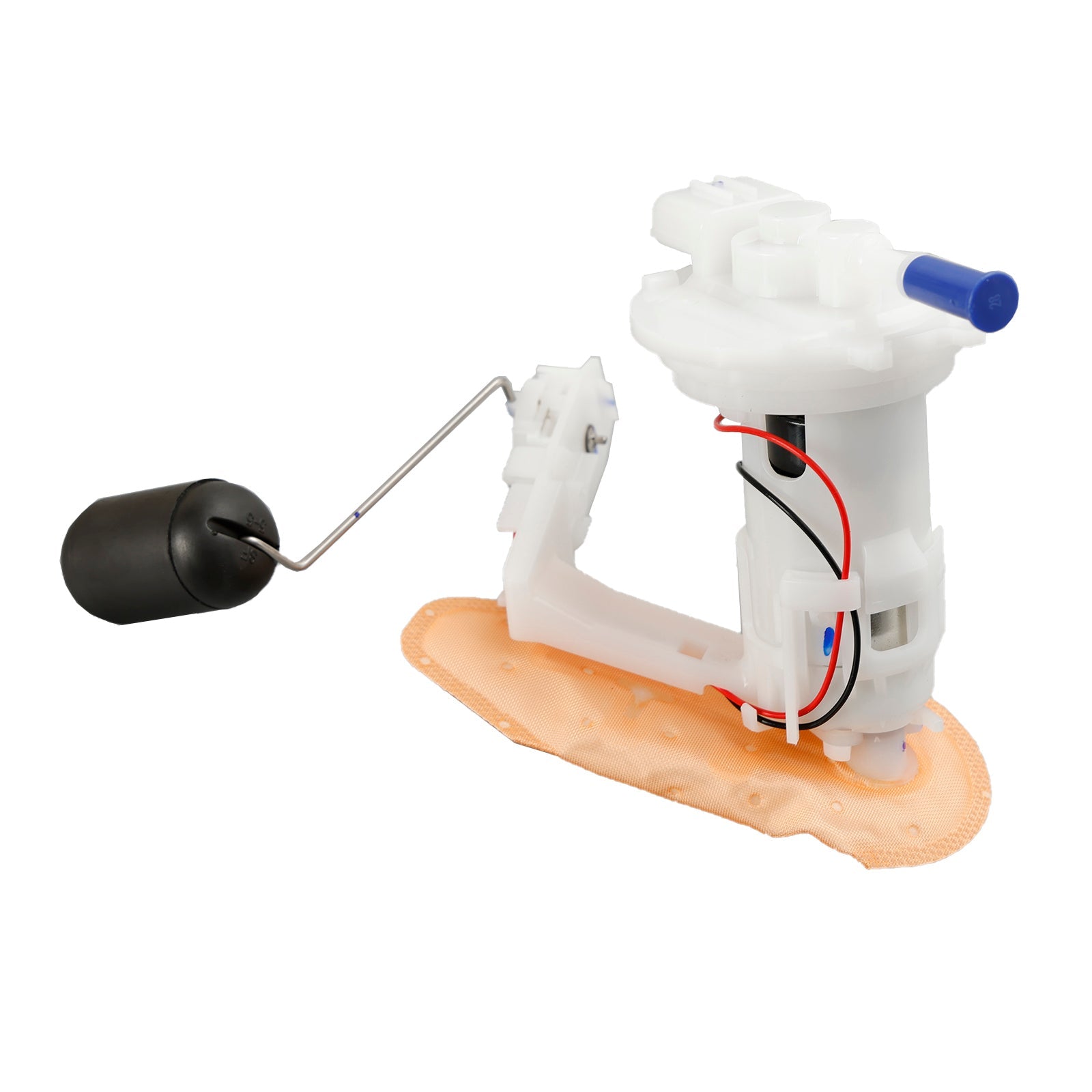 2011-2016 Honda ANC110 Icon Fuel Bomba Assy 16700-KZR-C01 16700-KZR-C02