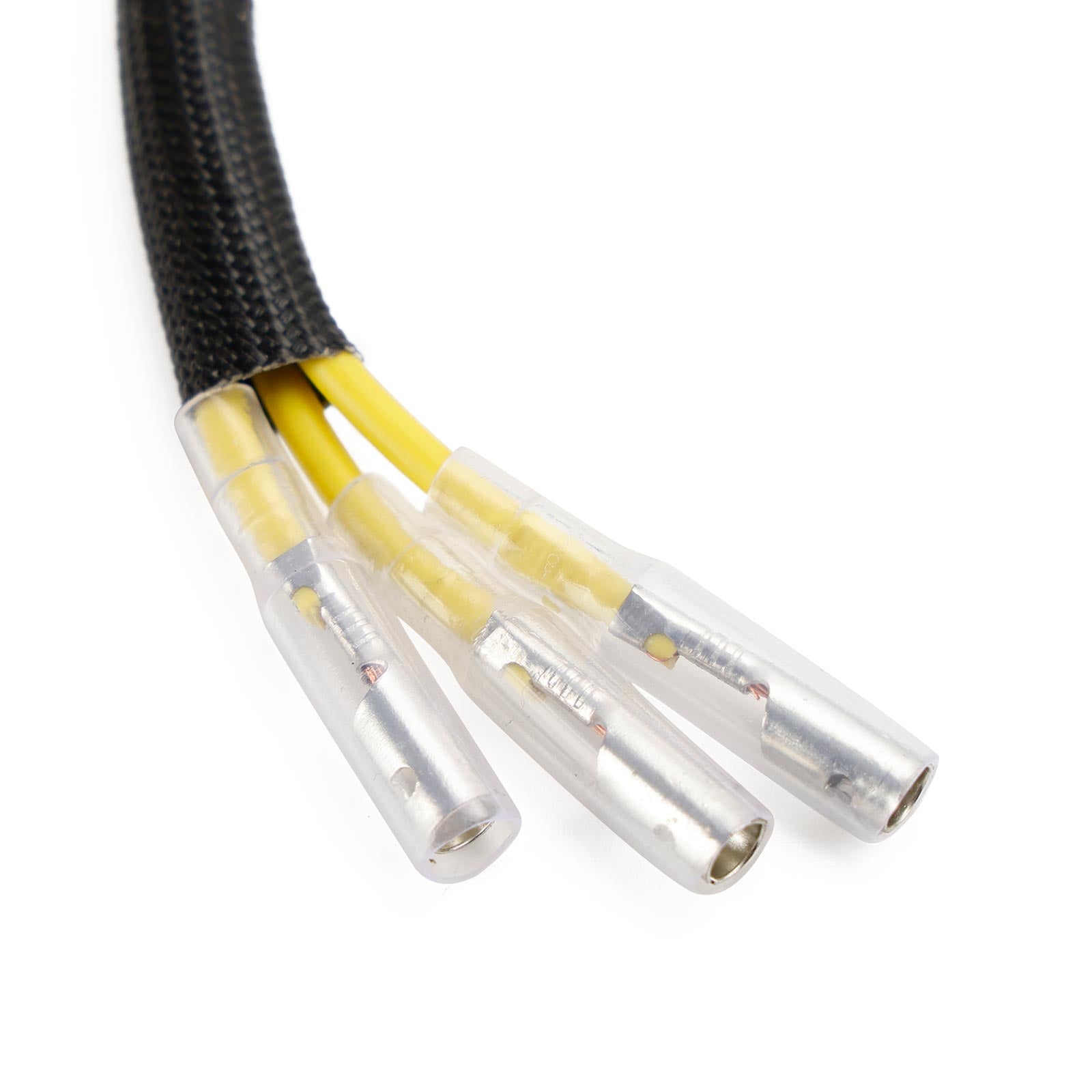 Stator pour Kawasaki KZ1000M CSR KZ1000K LTD KZ1100B GPZ KZ1100A Shaft 1981-1983