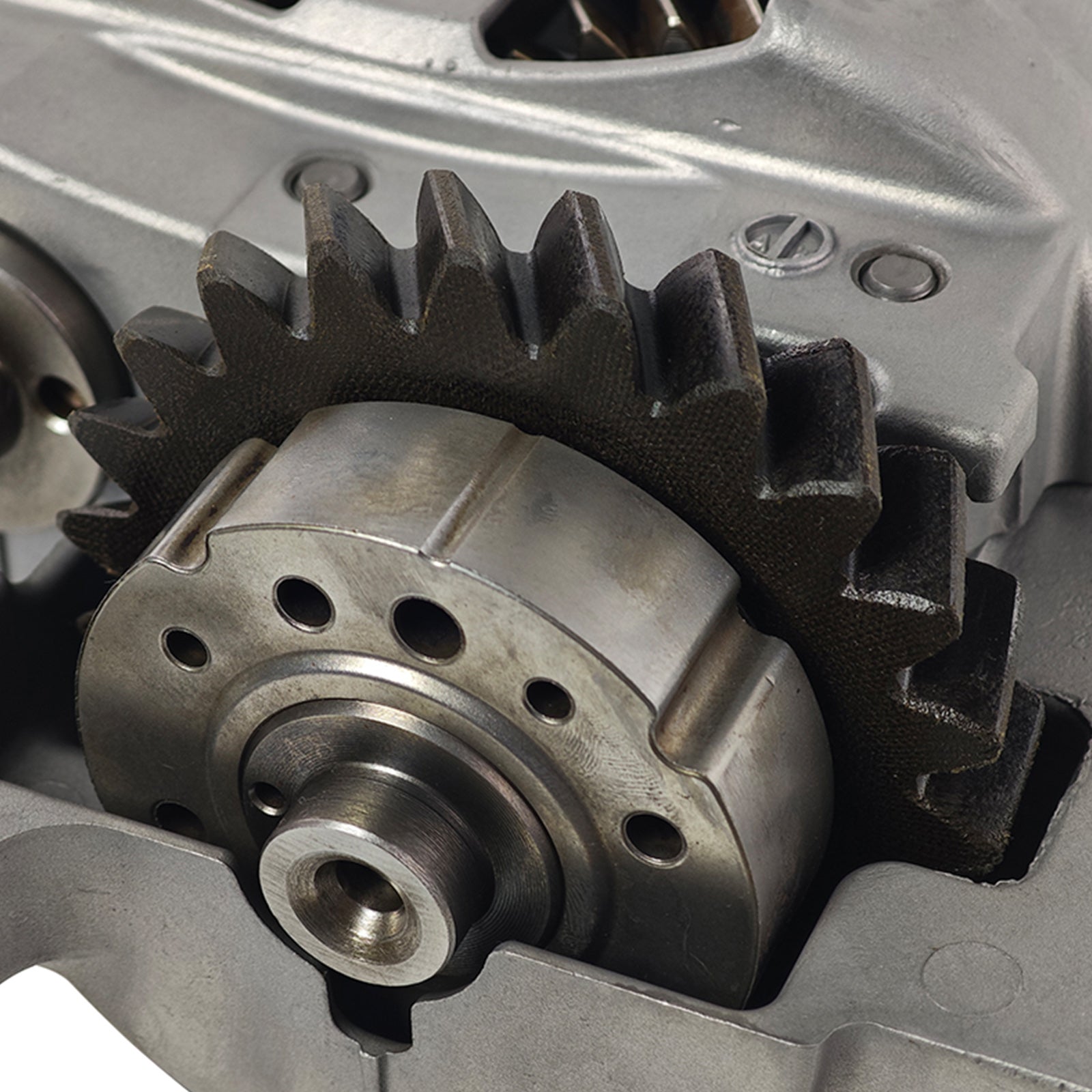 Lexus RX350, AGL10 motorbalansas 13620-36020 1AR-FE 2AR-FE