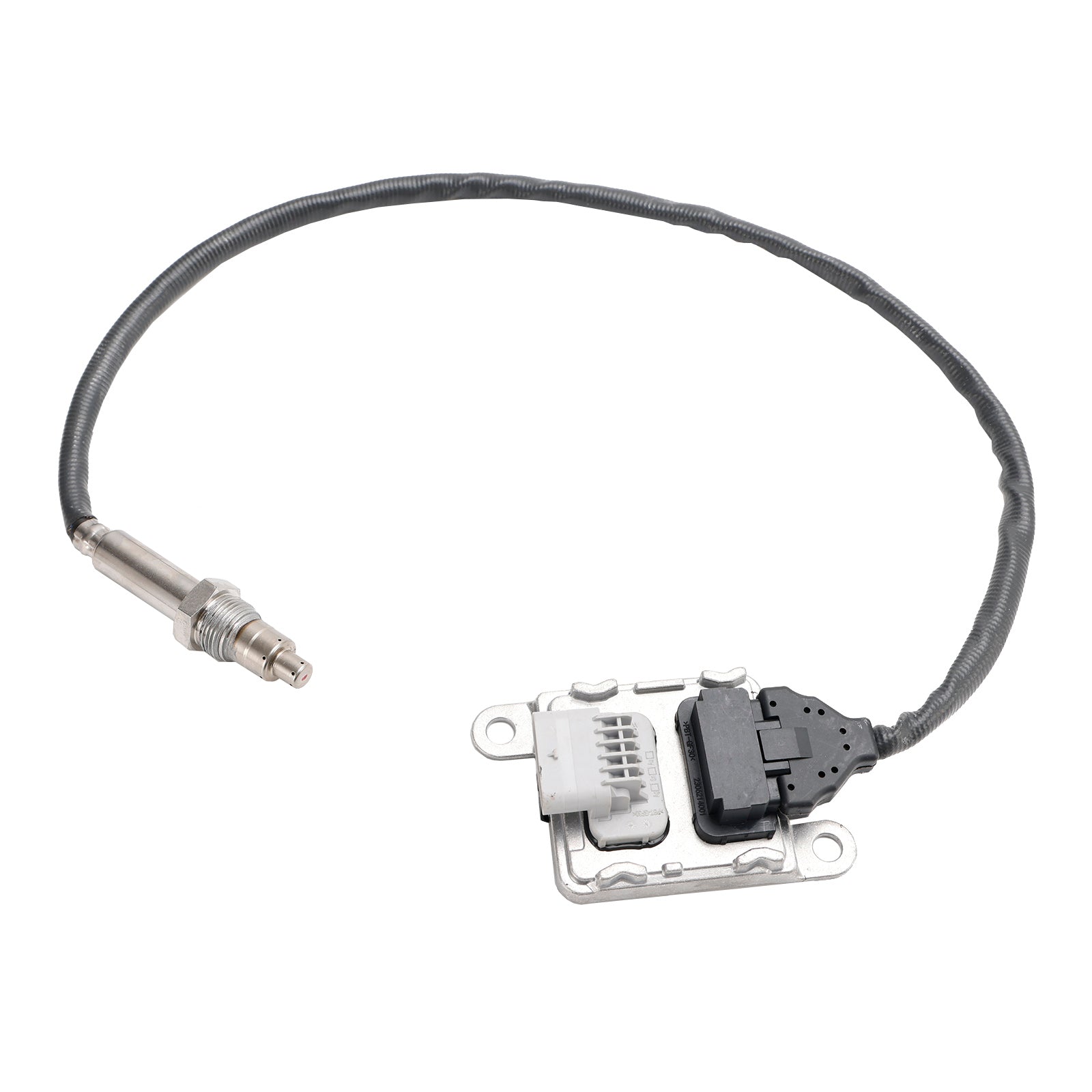 2014-2017 Vauxhall Insignia 2.0 CDTi Nox Sensor Position 2 Rear 170HP B20DTH 55500320