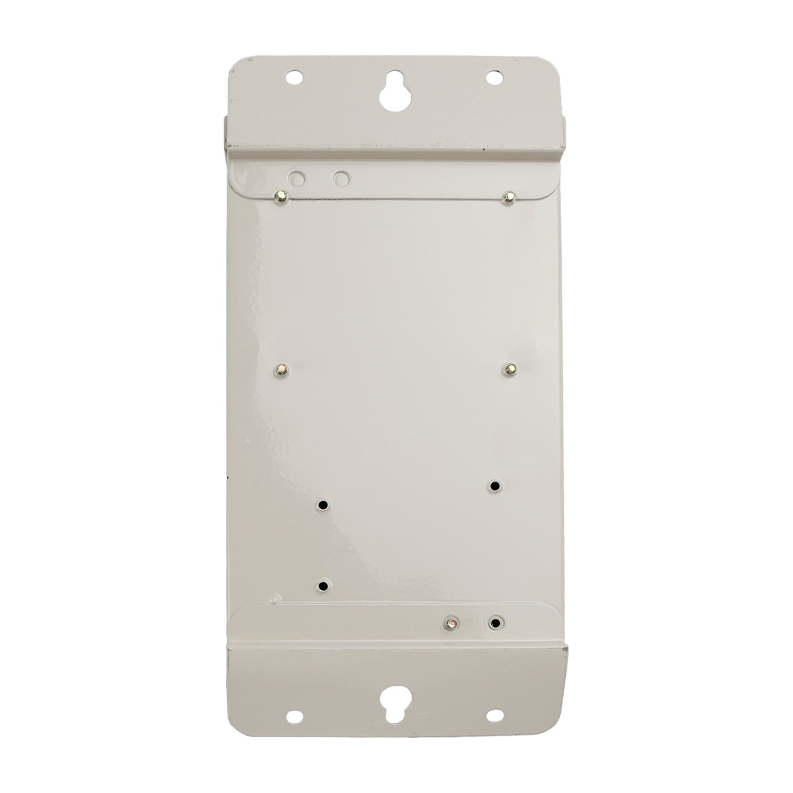 520556 Power Center for Pentair Intellichlor IC20 IC40 IC60 Generátor chlóru