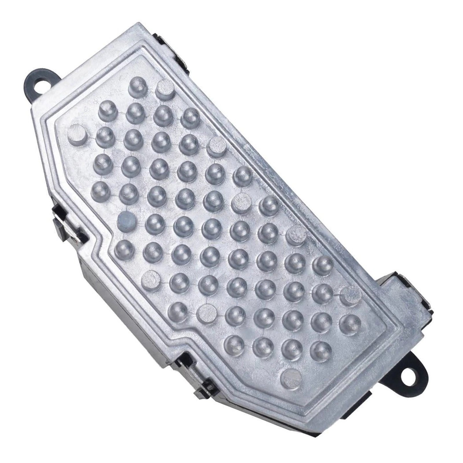 A/C Kachelventilator Motor Weerstand 3C0907521F Voor Audi A3 2006-2013