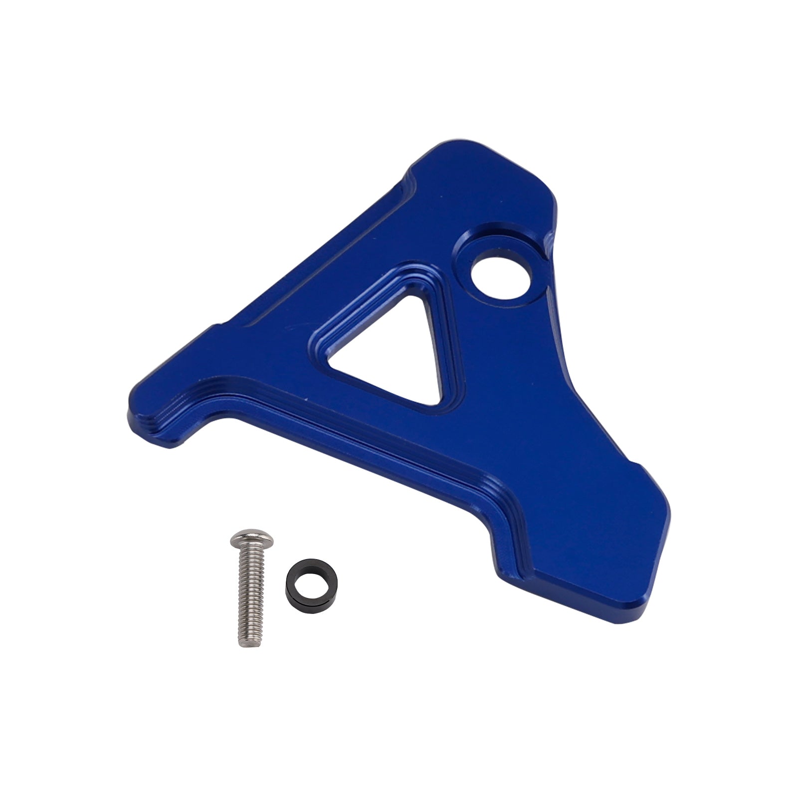 Garde de Protection de capteur ABS de roue avant pour BMW R1300GS/ADV 23-25