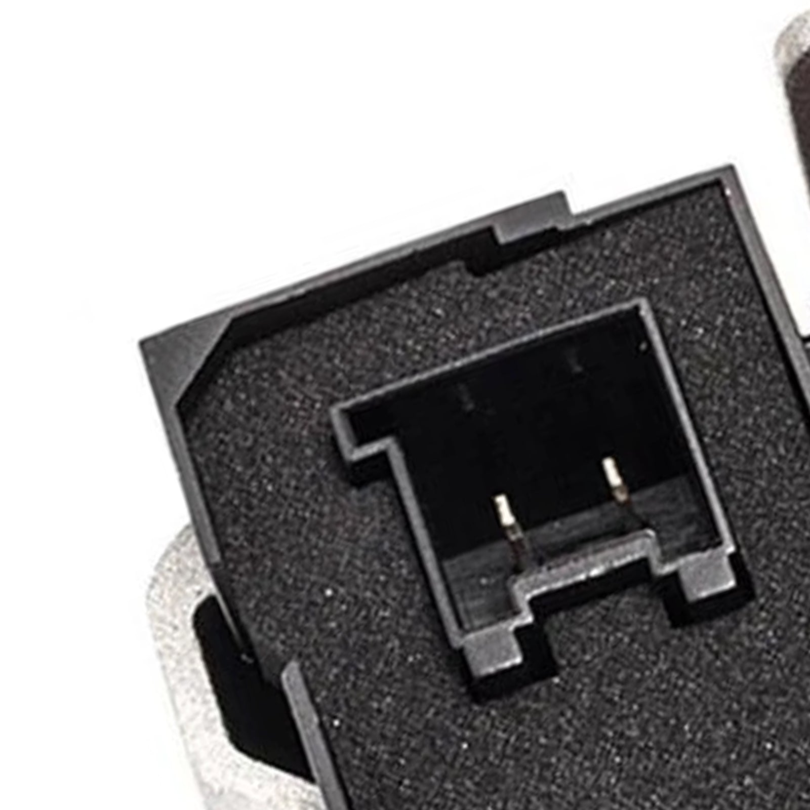 Résistance du moteur du chauffeur de chauffage HVAC 2208210951 pour Mercedes-Benz C200 C230 C280