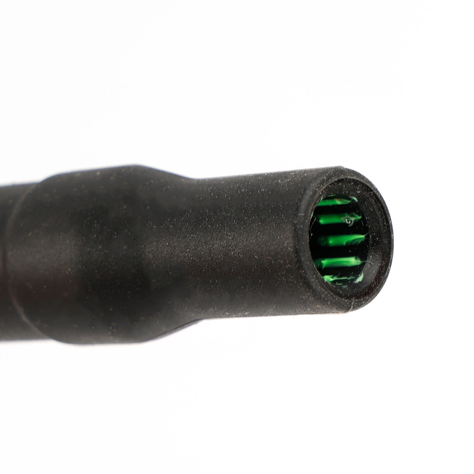 2012-2016 BMW M5 4.4L V8 8x Bobine d'allumage + bougies d'allumage UF592 0221504470