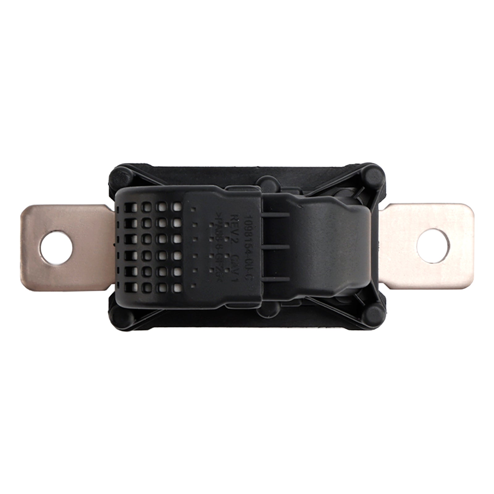 2017-2023 Tesla Model 3 Y högspänningsbatteri Pyrofuse 1064689-00-J