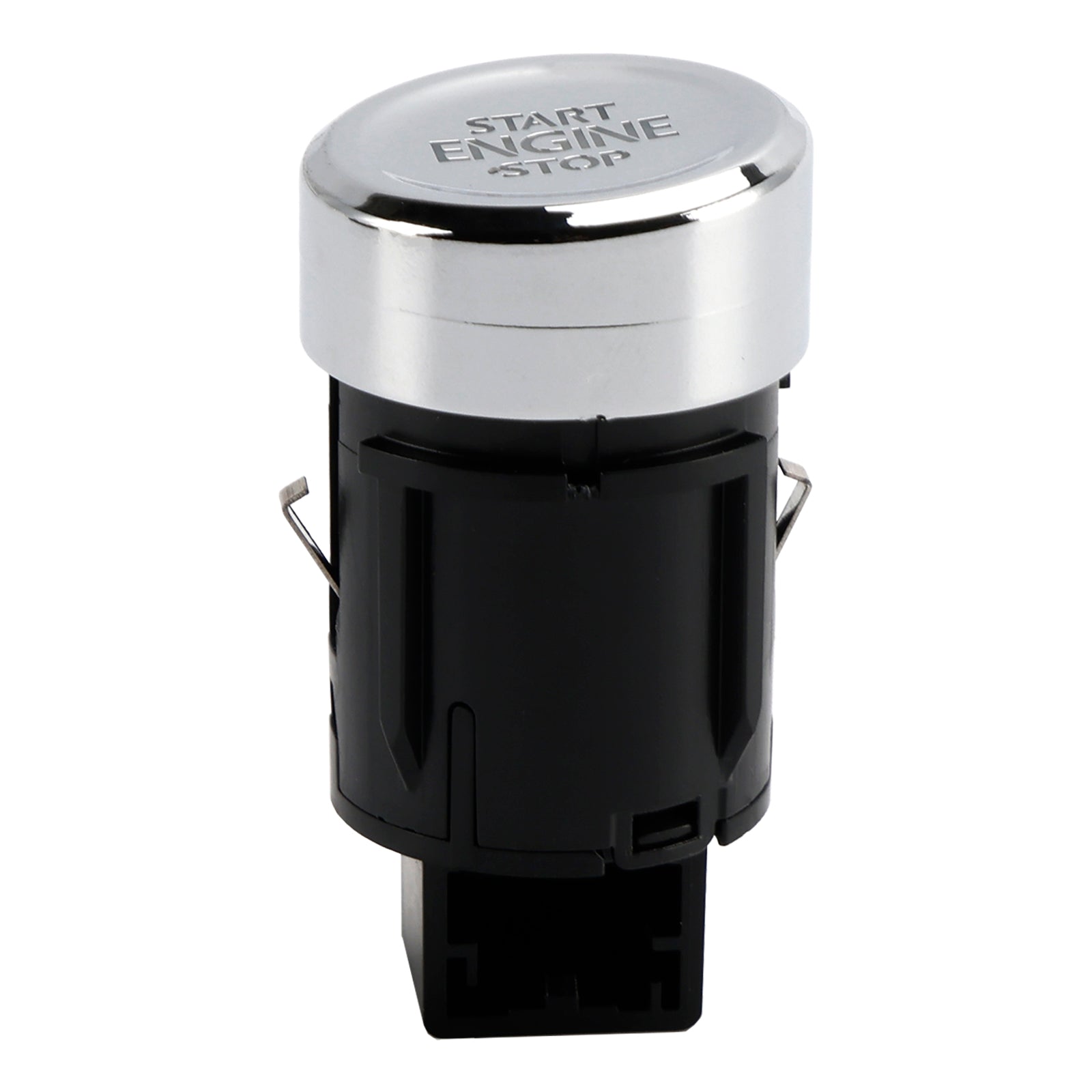 2018-2021 VW Tiguan Start Stop Push Button Switch 5NB959839A