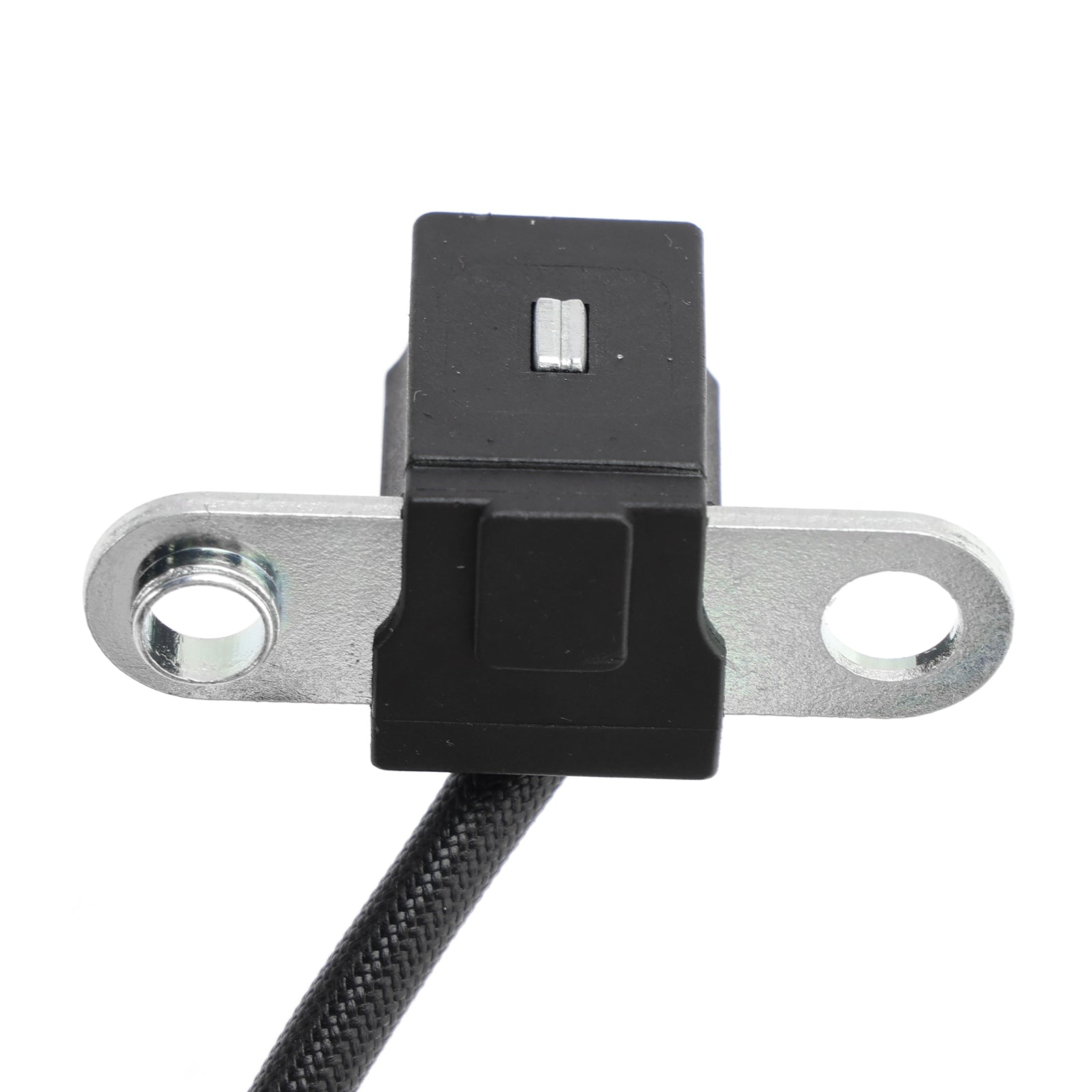 Bobina de estator c/coleta para abril rsv4 1100/tuono v4 1100/fábrica 2021-2024