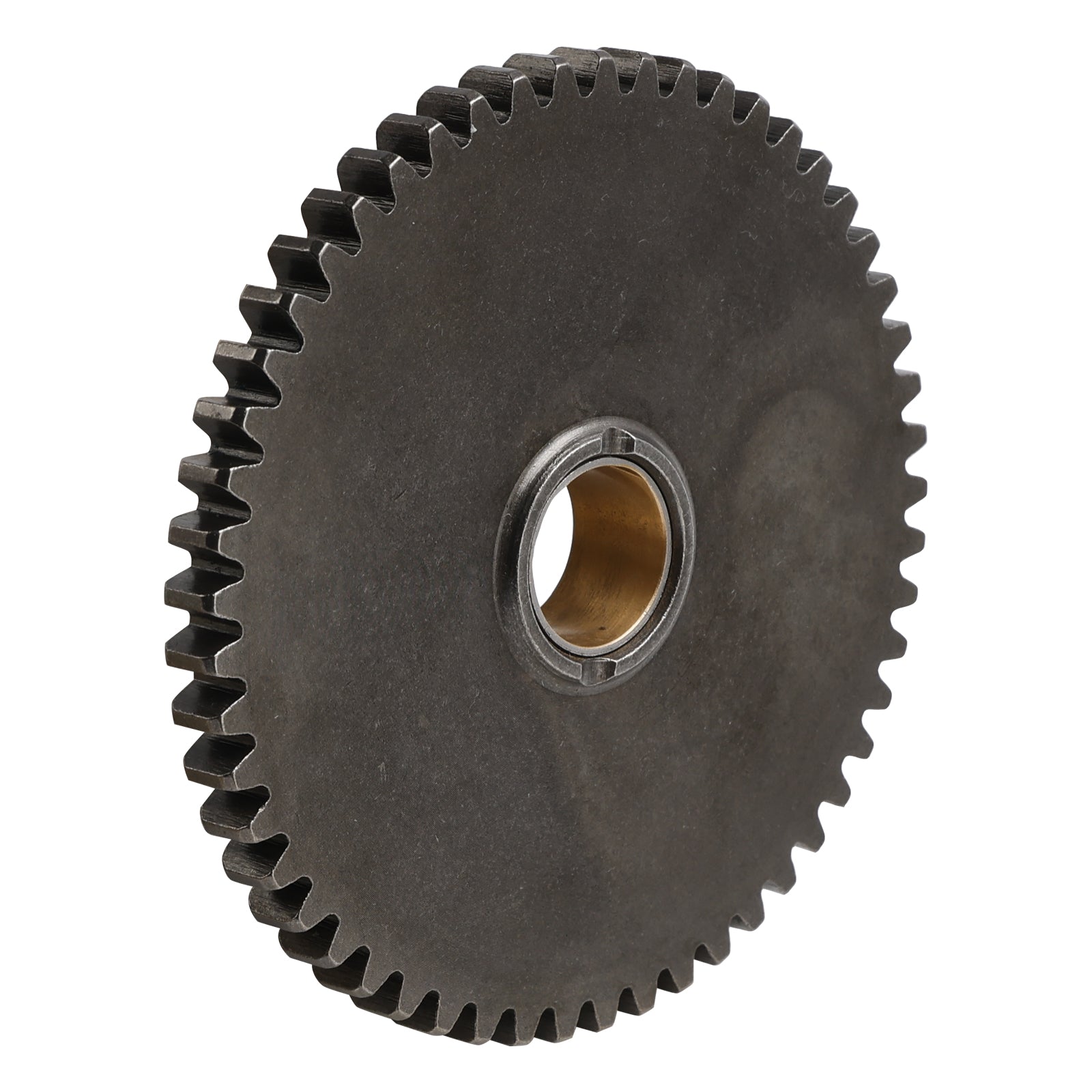 Assy de vitesse d'embrayage de démarreur à sens unique pour Explorer Trasher 320 Argon 330