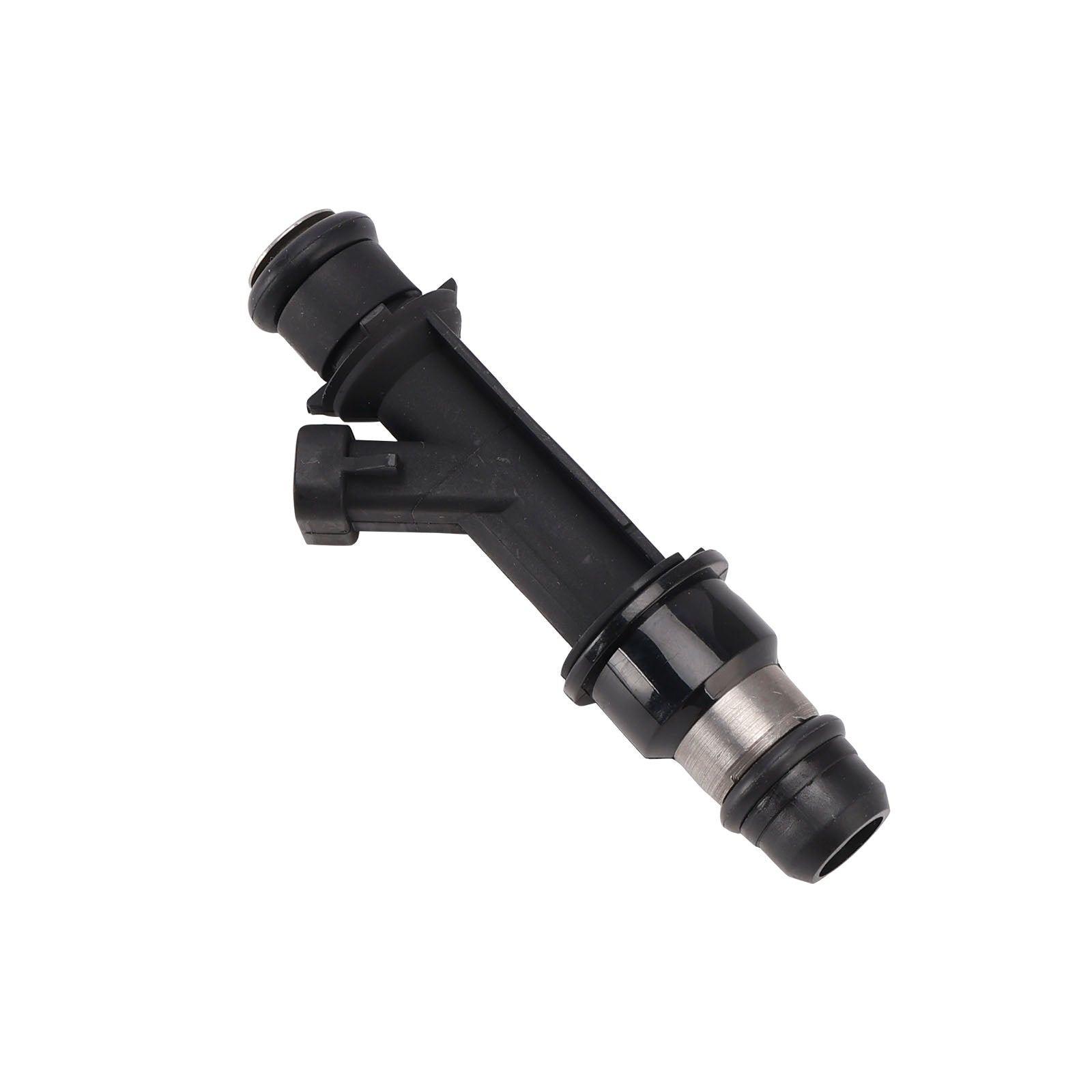 Fuel Injectors 25366425 For GM Industrial Marine 3000 I-4 LMX
