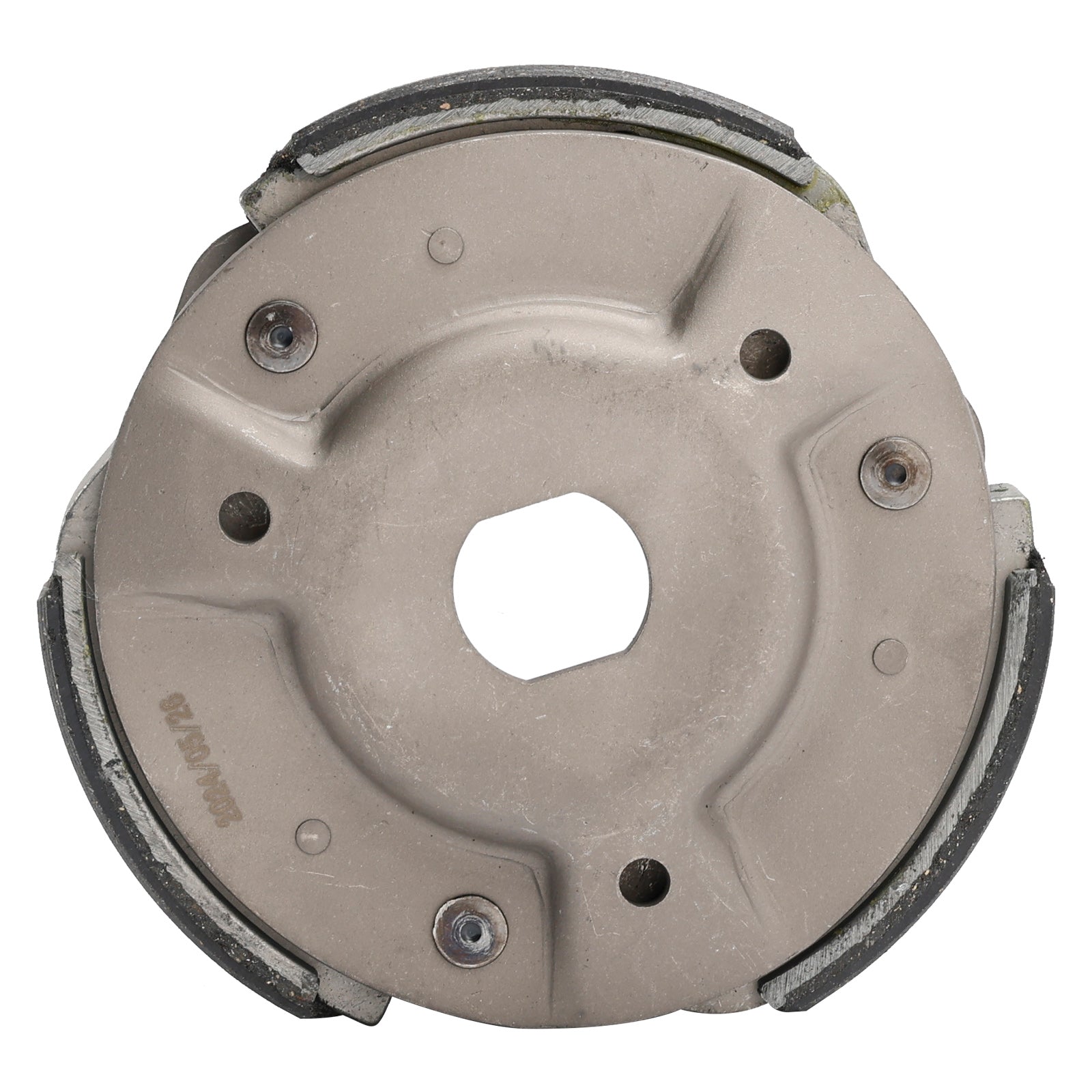 2008-2010 Kymco People 300S Placa de acionamento 22300-LFG2-E0A 22300-LBA7-900