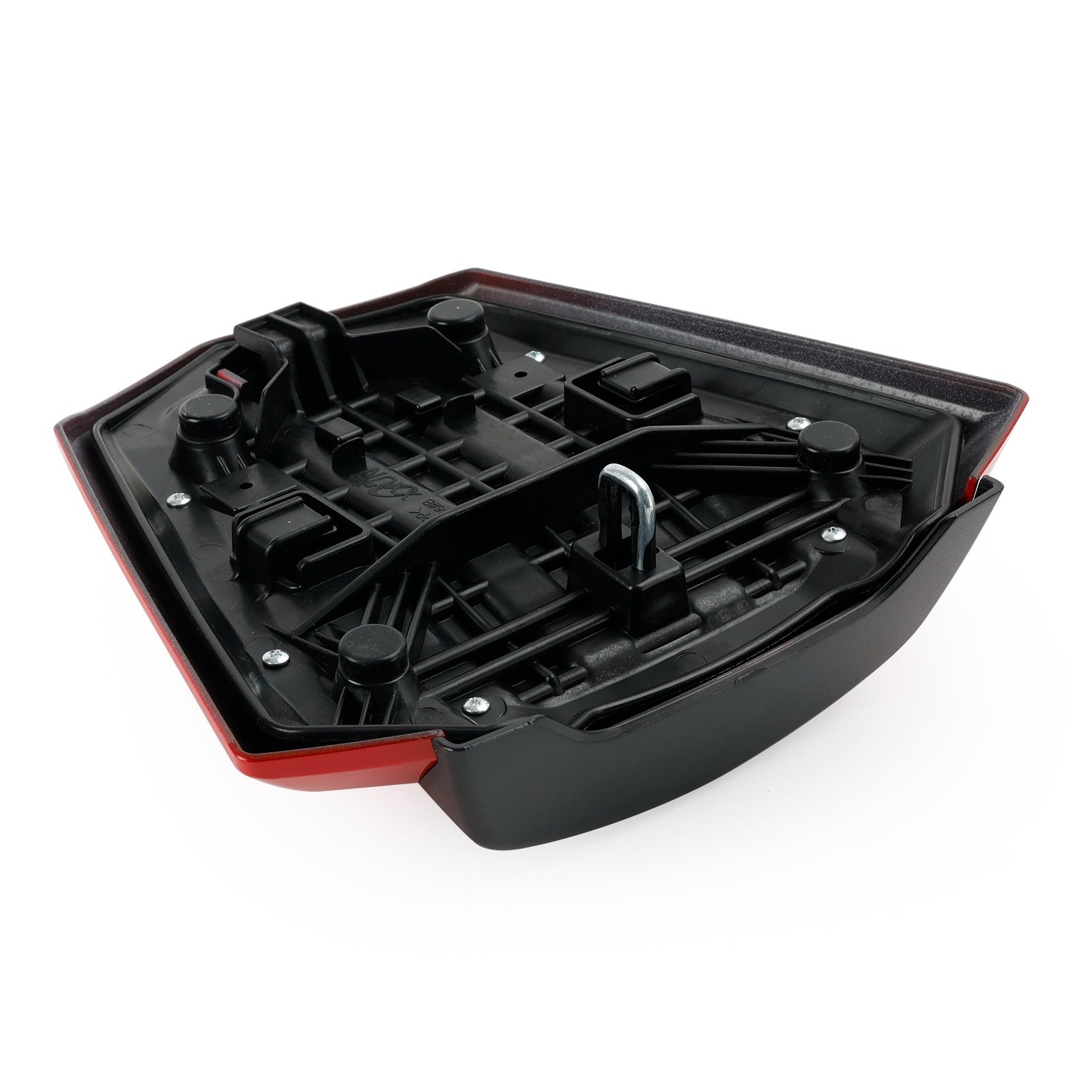 2022-2023 Honda CBR500R Cover