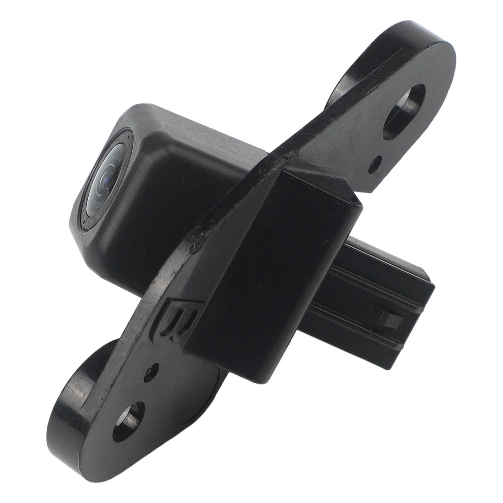 2020-2022 Toyota Hilux Rear View Reversing Camera 86790-0K050