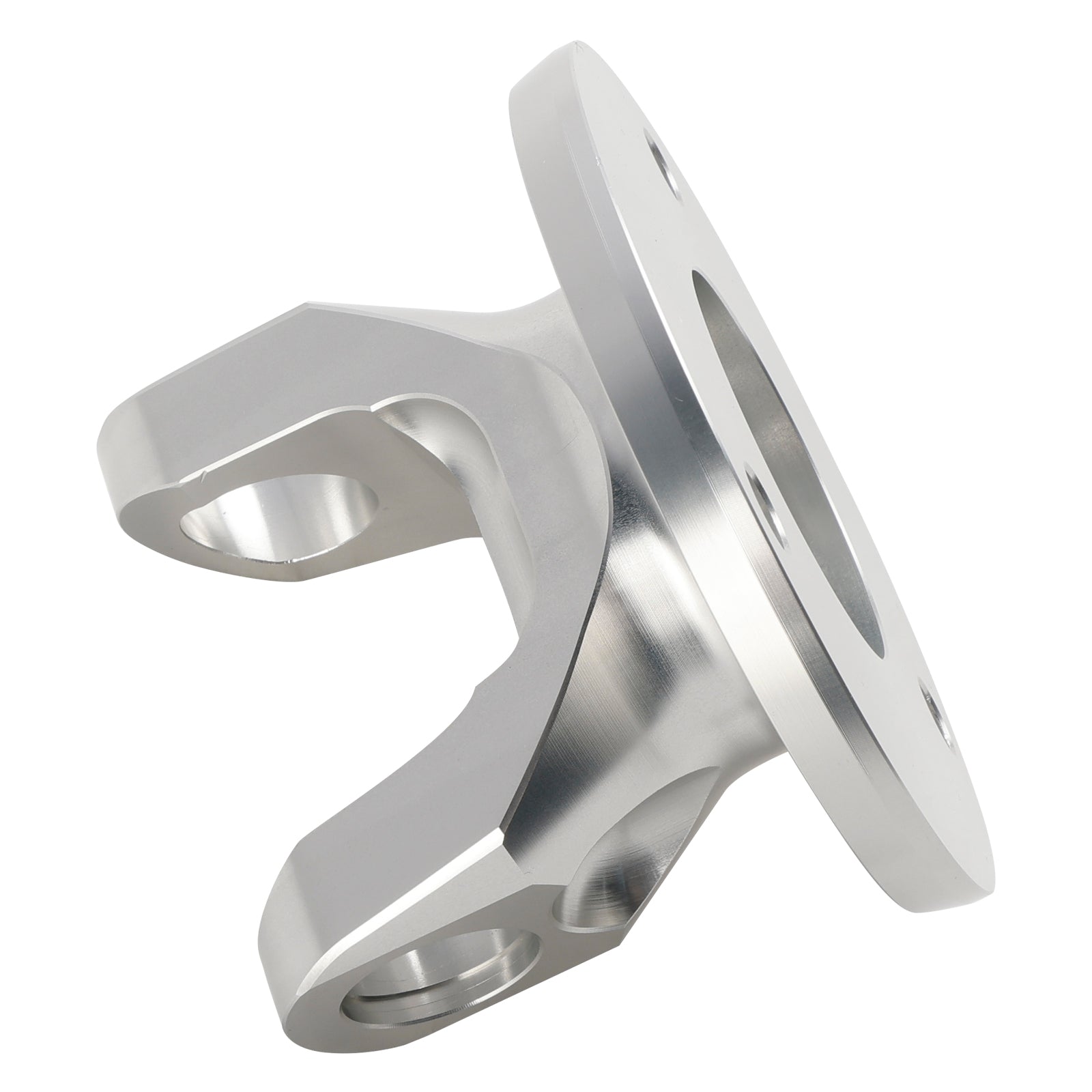 T35-GMFD-01K 3-BOLT Adapter Flange Yoke Kit för GM6L80 6L90 8L90 10L90