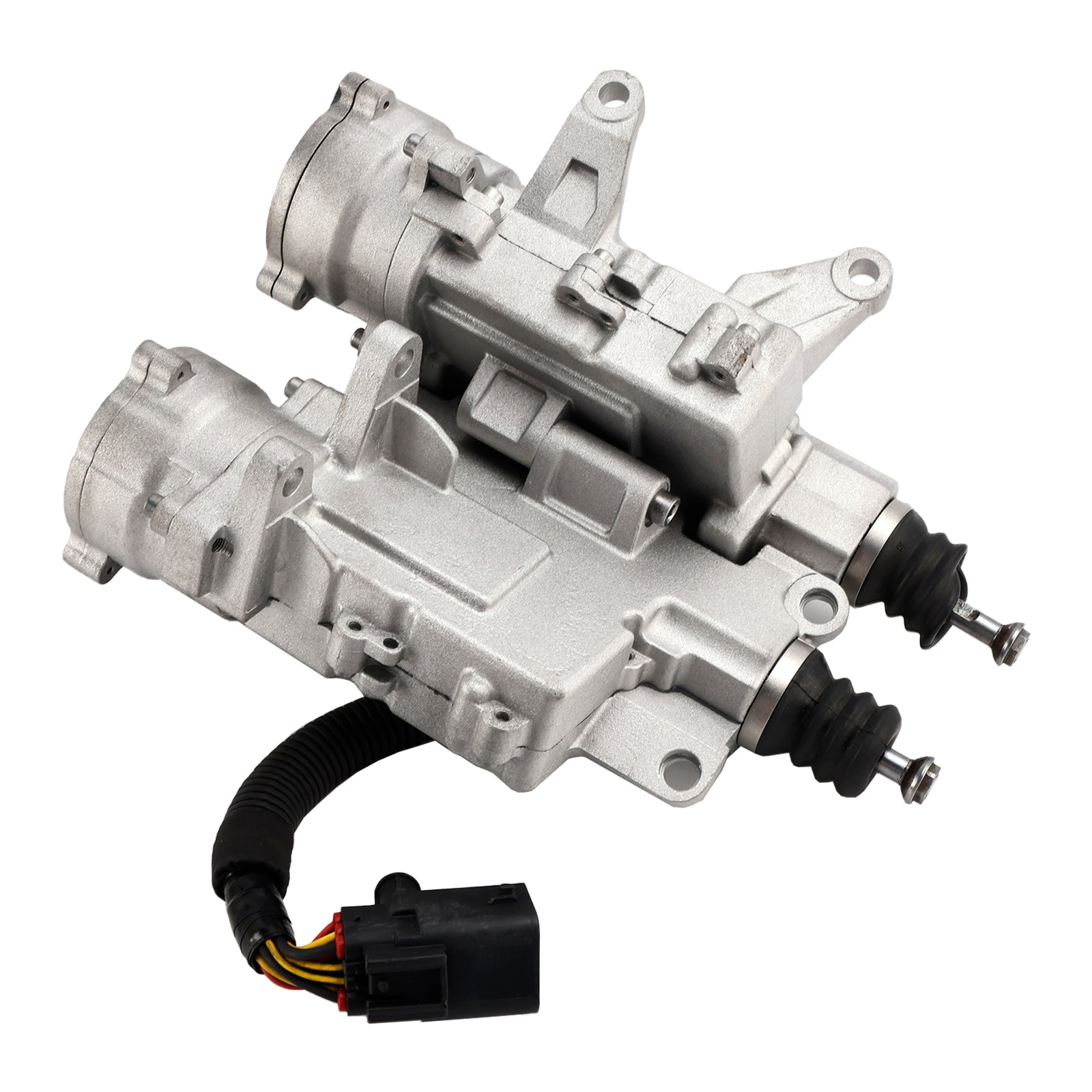 Clutch Automatic Actuator Assy 414702B010 for Hyundai Ioniq for Kia Niro
