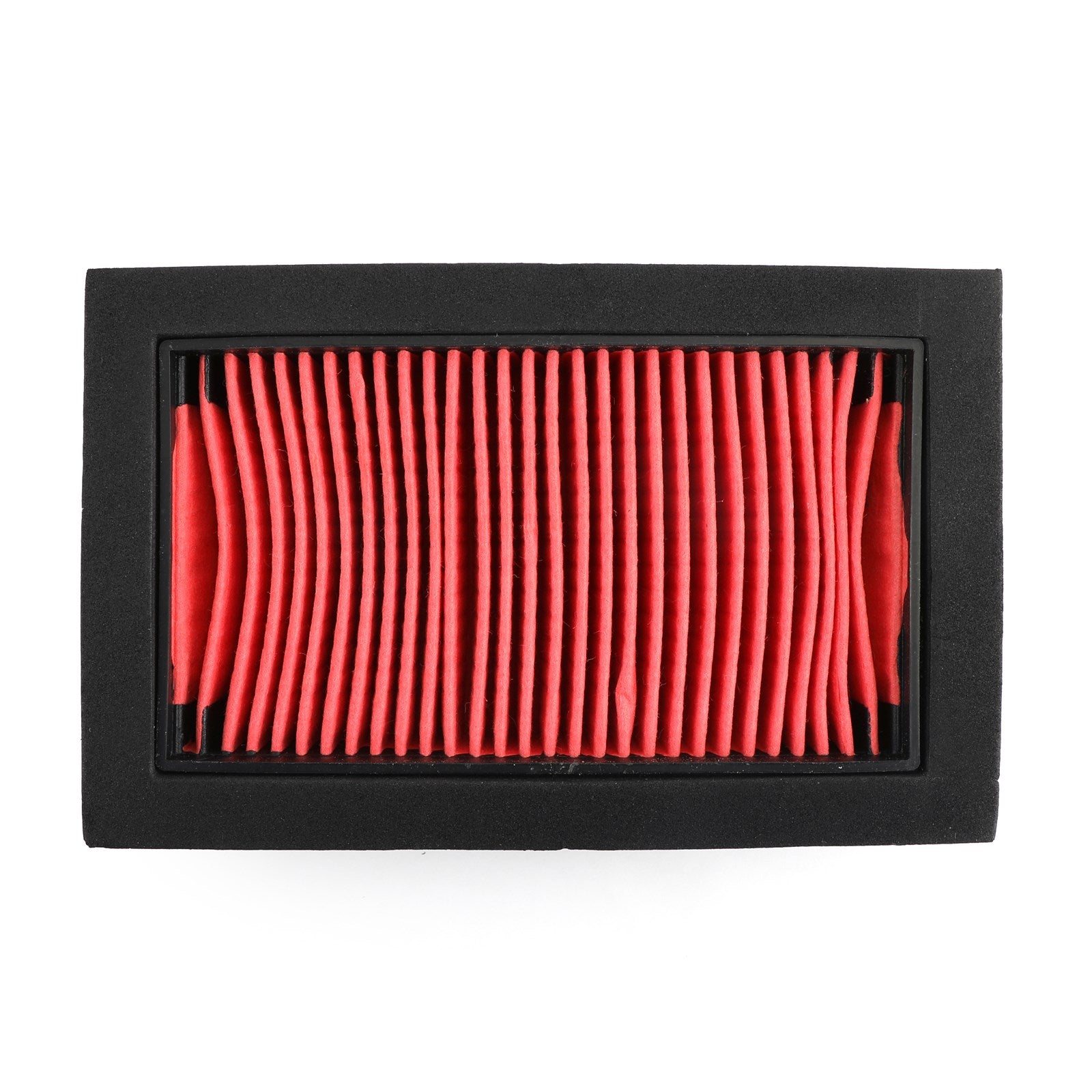 Air Filter Intake Drop In Cleaner For Yamaha MT-03 XT660X XT660R XT660Z 04-14