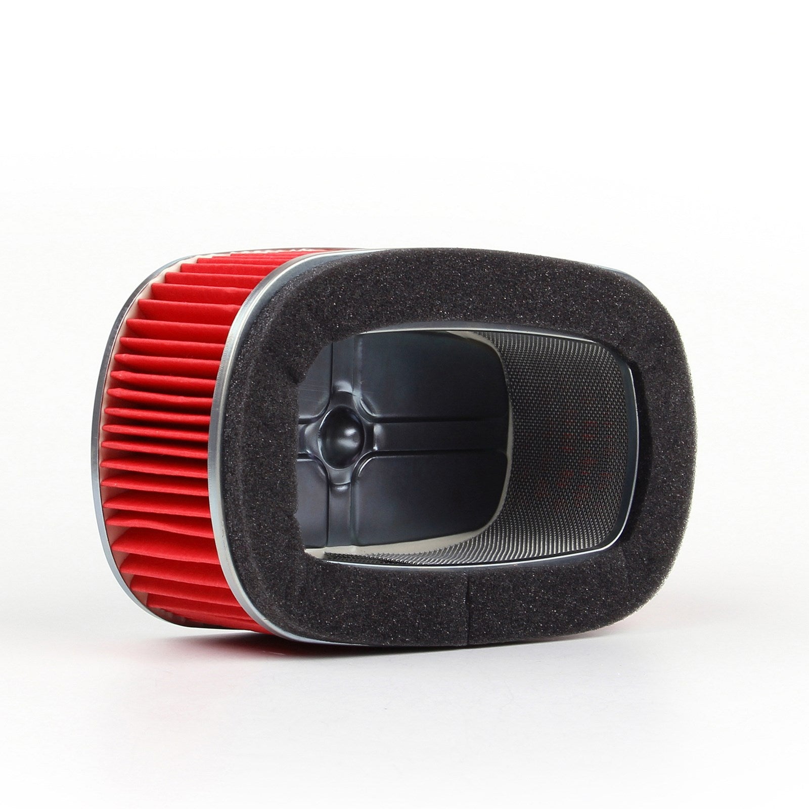 Filtre d'air OEM Ajustement pour Honda XR 250 250R 350 350R 400 400R 600