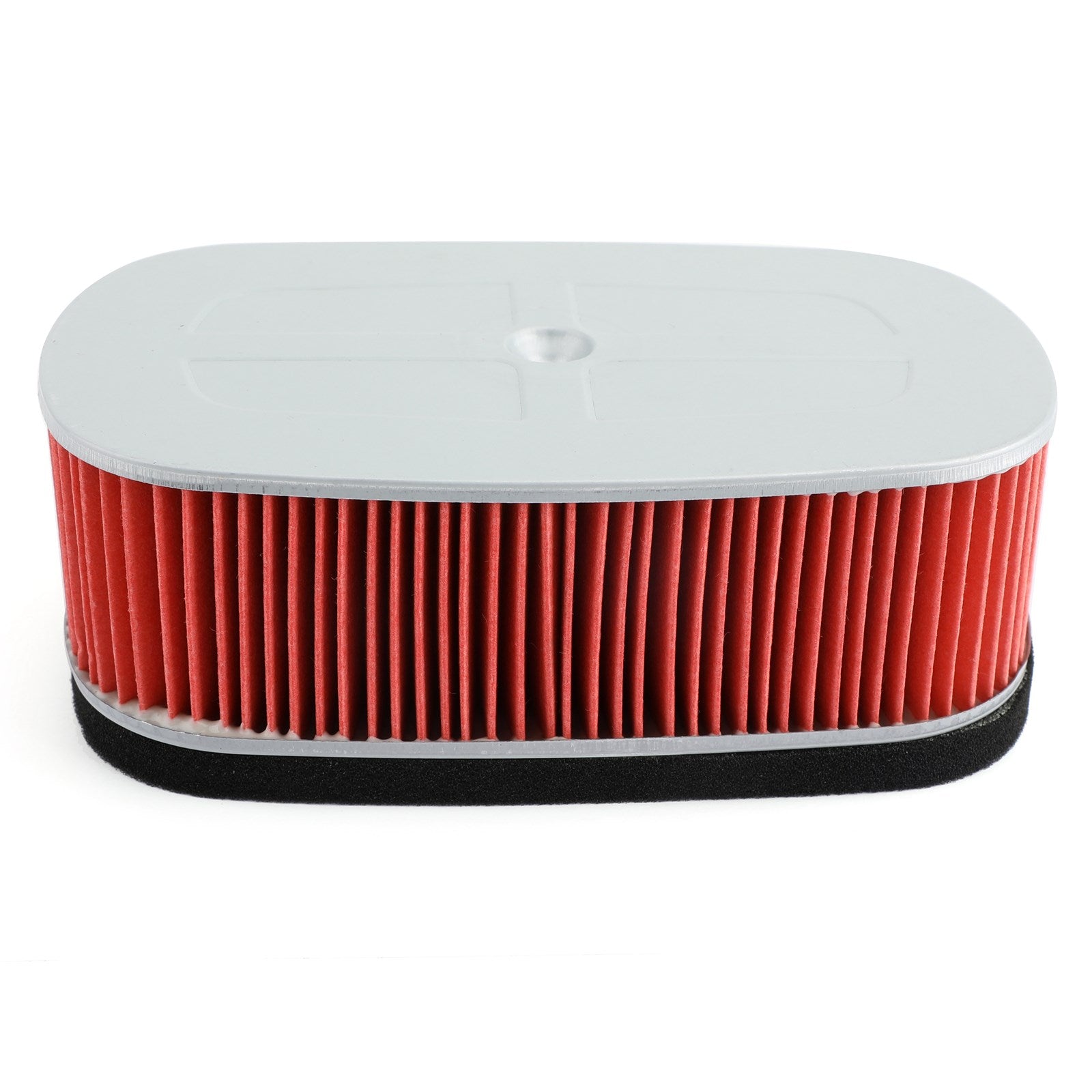 Filtre d'air OEM Ajustement pour Honda XR 250 250R 350 350R 400 400R 600