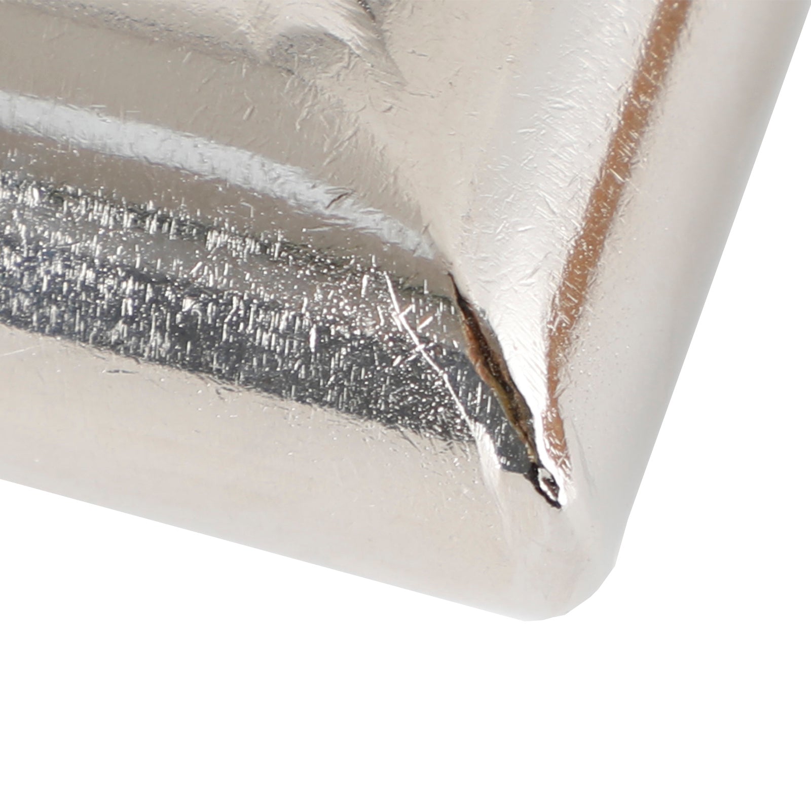 Auto zuurstof o2 sensor schuine extender spacer 90 graden fix 02 bung extensie m18 x 1,5 generiek