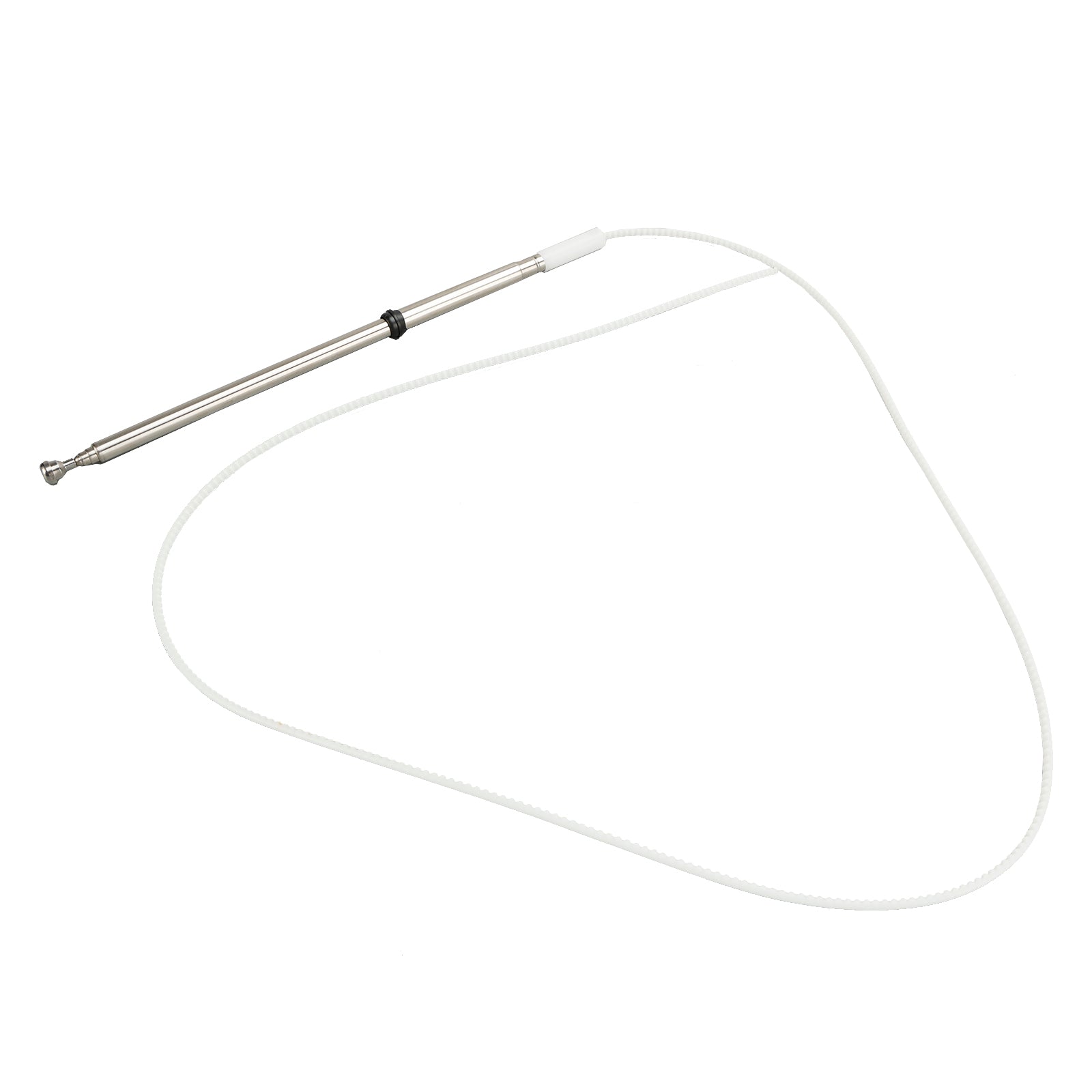 Power Antenna Aerial Mast Replacement Cord 86337-35111 för Toyota 4Runner 1996-2002