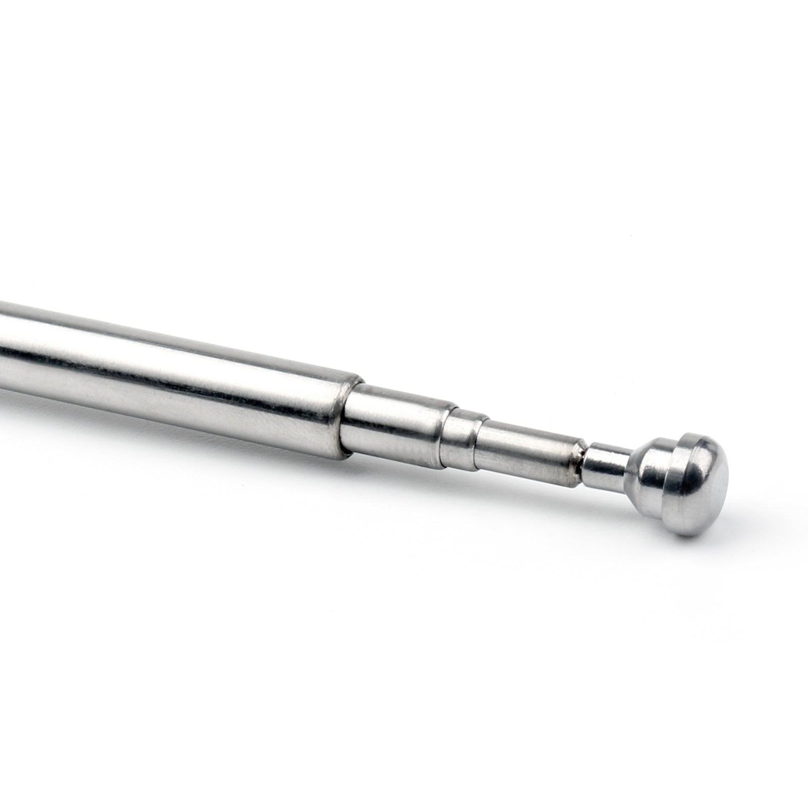 Power Antenna Aerial Mast Replacement Cord 86337-35111 för Toyota 4Runner 1996-2002