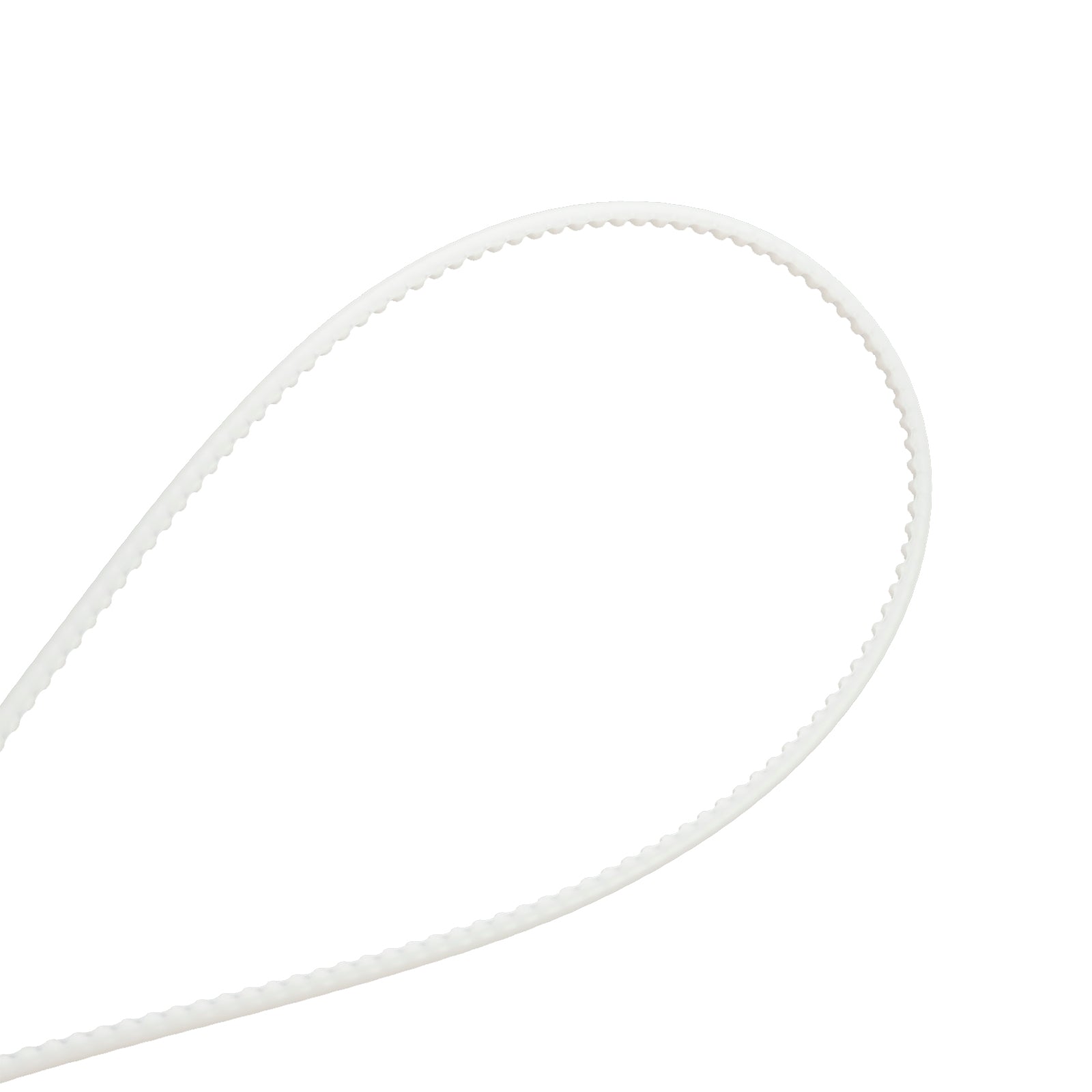 Power Antenna Aerial Mast Replacement Cord 86337-35111 för Toyota 4Runner 1996-2002