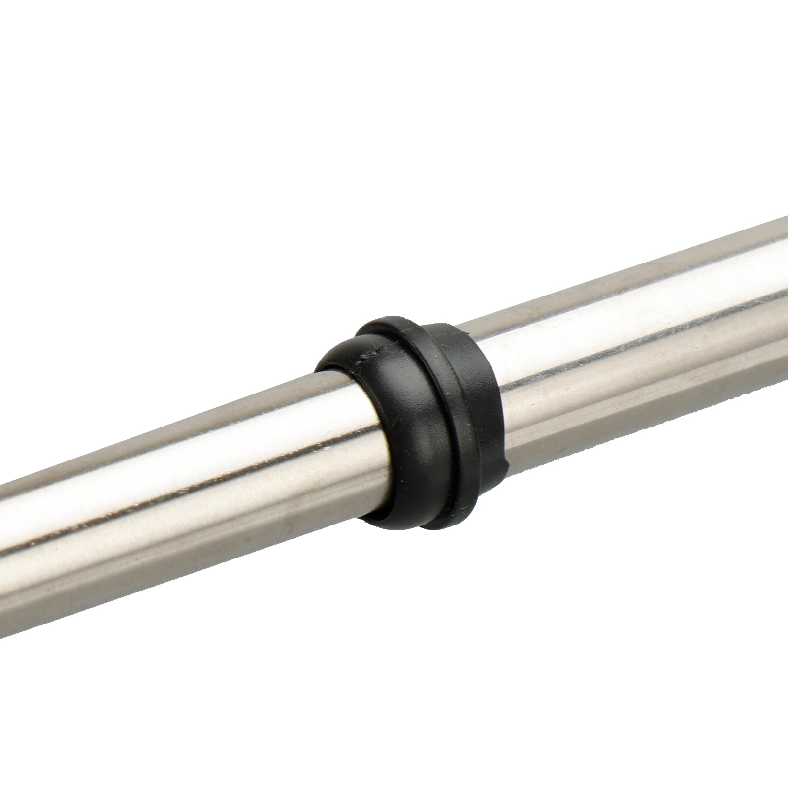 Power Antenna Aerial Mast Replacement Cord 86337-35111 för Toyota 4Runner 1996-2002