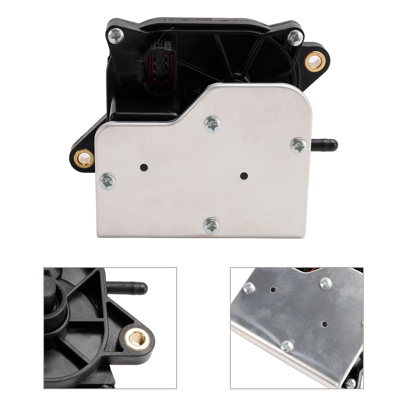 Nissan Frontier Titan Xterra 2005-2015 5.6L 4WD Transfer Case Shift Motor