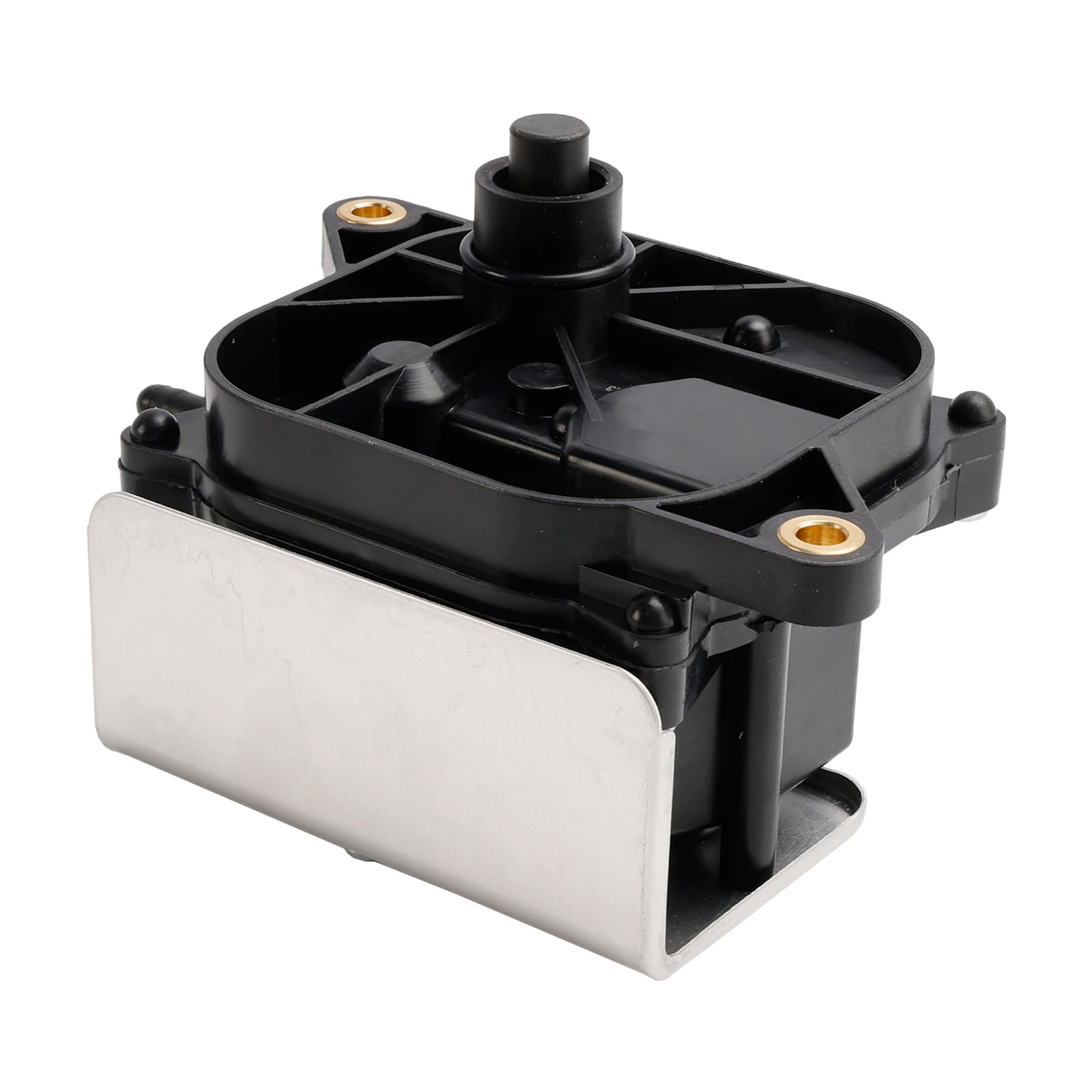 Nissan Frontier Titan Xterra 2005-2015 5.6L 4WD Transfer Case Shift Motor