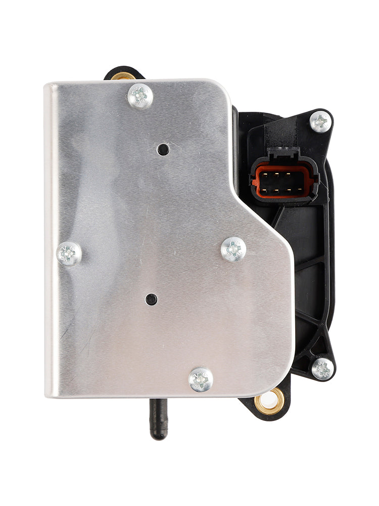 Nissan Frontier Titan Xterra 2005-2015 5.6L 4WD Transfer Case Shift Motor