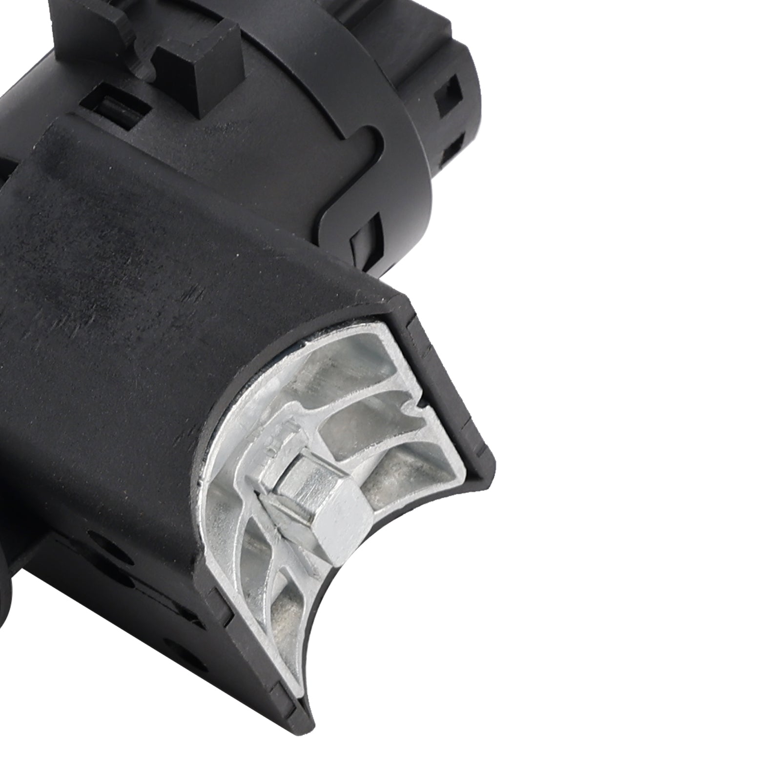 Rear Trunk Tailgate Lock EZC-LR-086 C2Z27909 For JAGUAR XF I (X250) 2009-2015