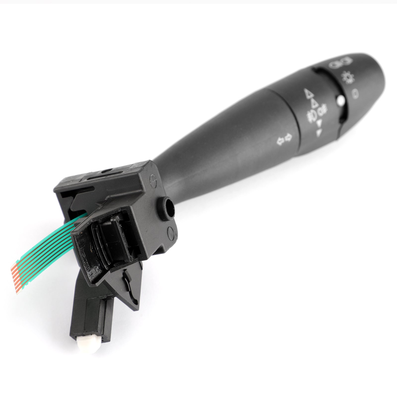 Richtingaanwijzer Schakelaar Blinker Hendel 96595087XT Voor Peugeot 206 301 307 308 3008 405