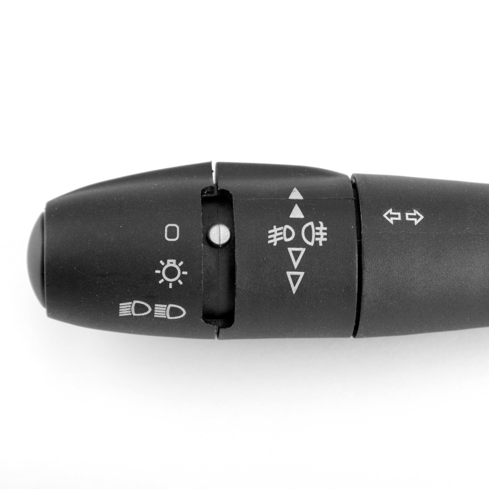 Richtingaanwijzer Schakelaar Blinker Hendel 96595087XT Voor Peugeot 206 301 307 308 3008 405