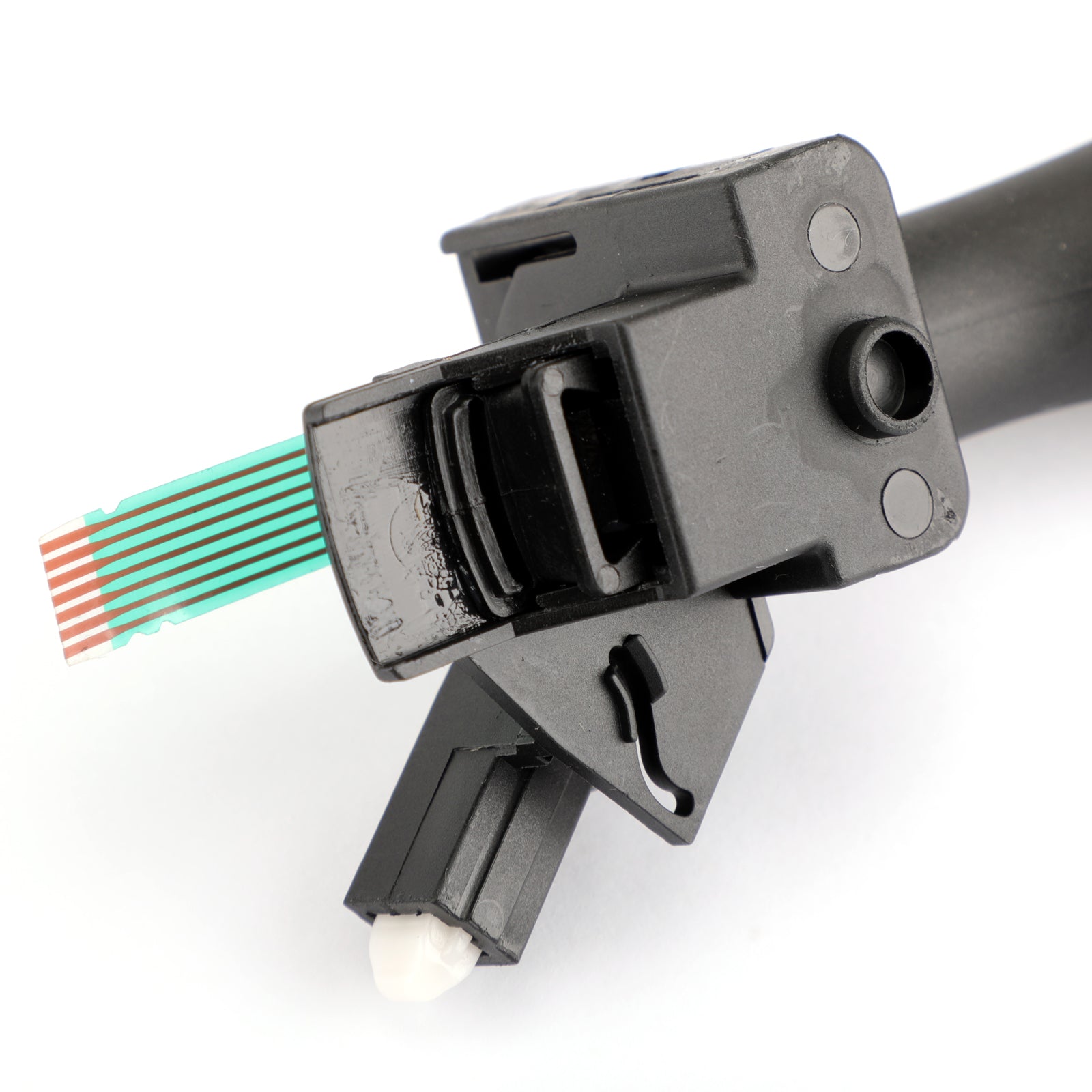 Richtingaanwijzer Schakelaar Blinker Hendel 96595087XT Voor Peugeot 206 301 307 308 3008 405