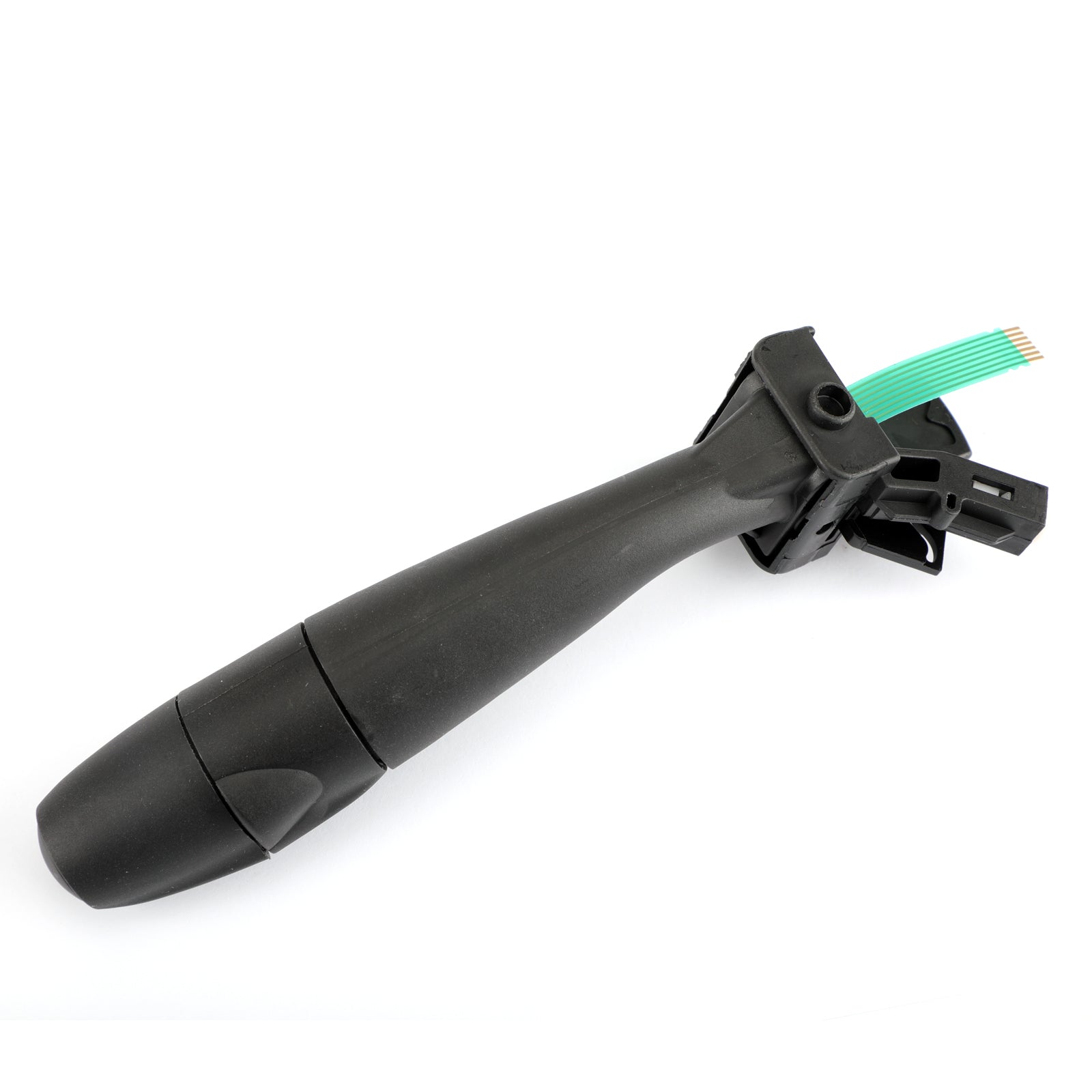 Richtingaanwijzer Schakelaar Blinker Hendel 96595087XT Voor Peugeot 206 301 307 308 3008 405