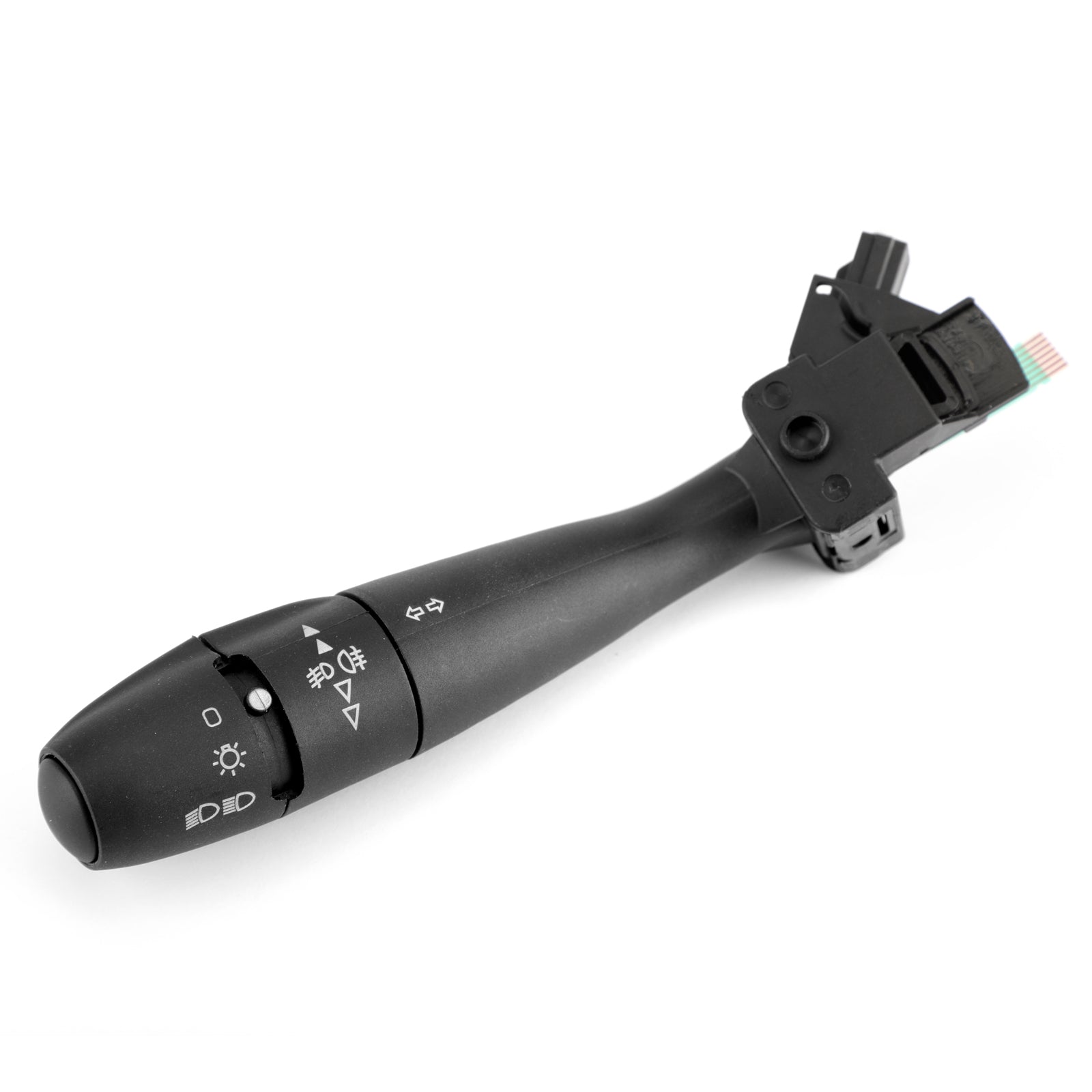 Richtingaanwijzer Schakelaar Blinker Hendel 96595087XT Voor Peugeot 206 301 307 308 3008 405