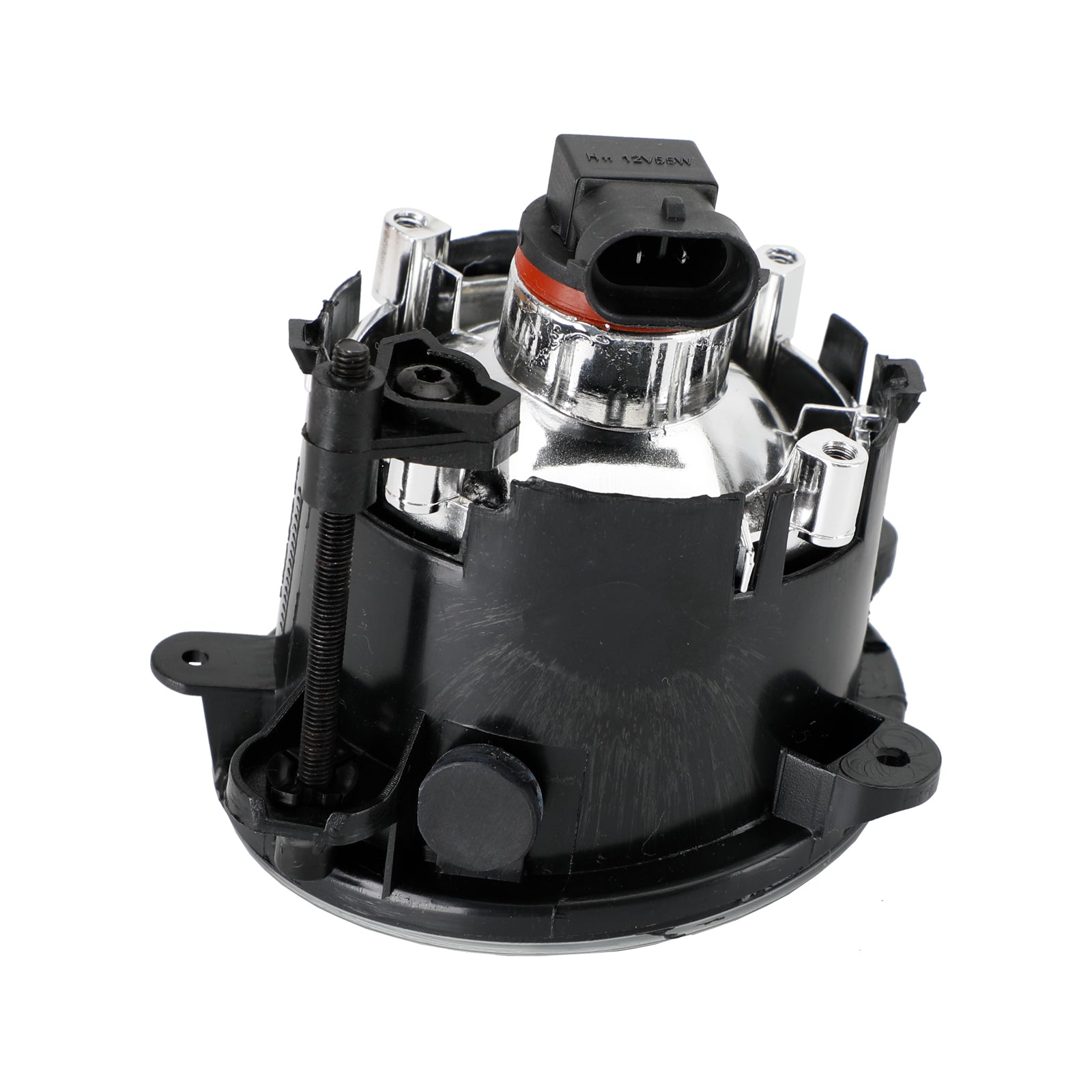 2004-2009 Discovery 3 LR3 Fog Fog Light Lampe