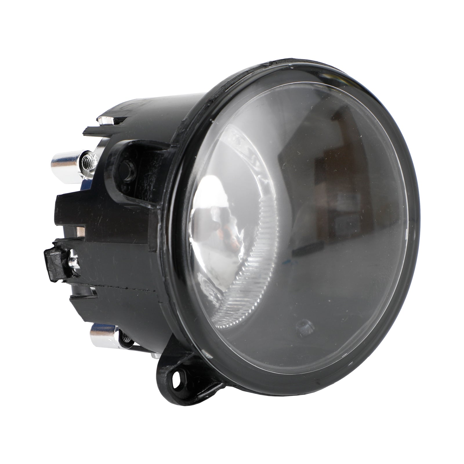 2006-2009 Range Rover Front Fog Light Lamp