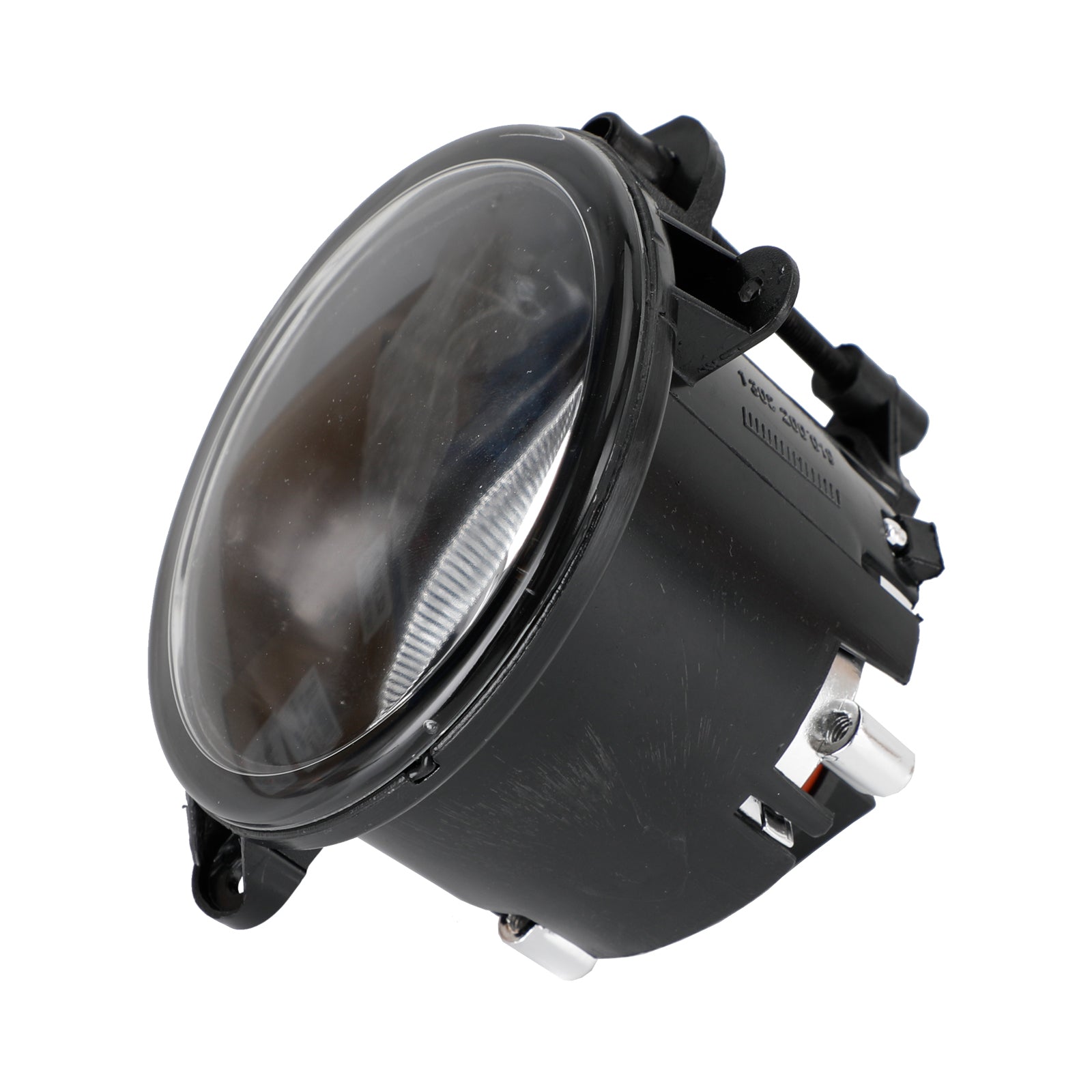 2006-2009 Range Rover Front Fog Light Lamp