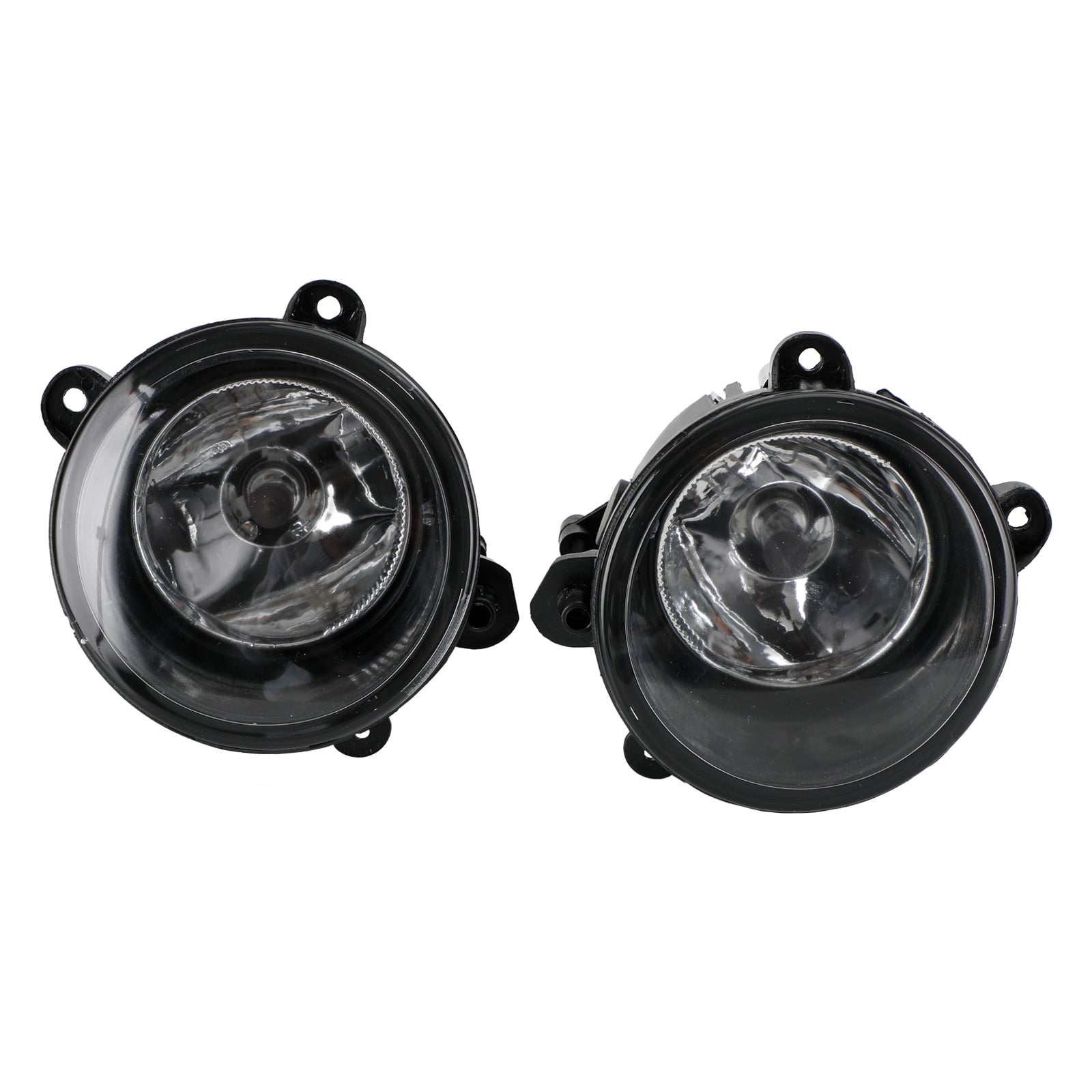 2004-2009 Discovery 3 LR3 Fog Fog Light Lampe