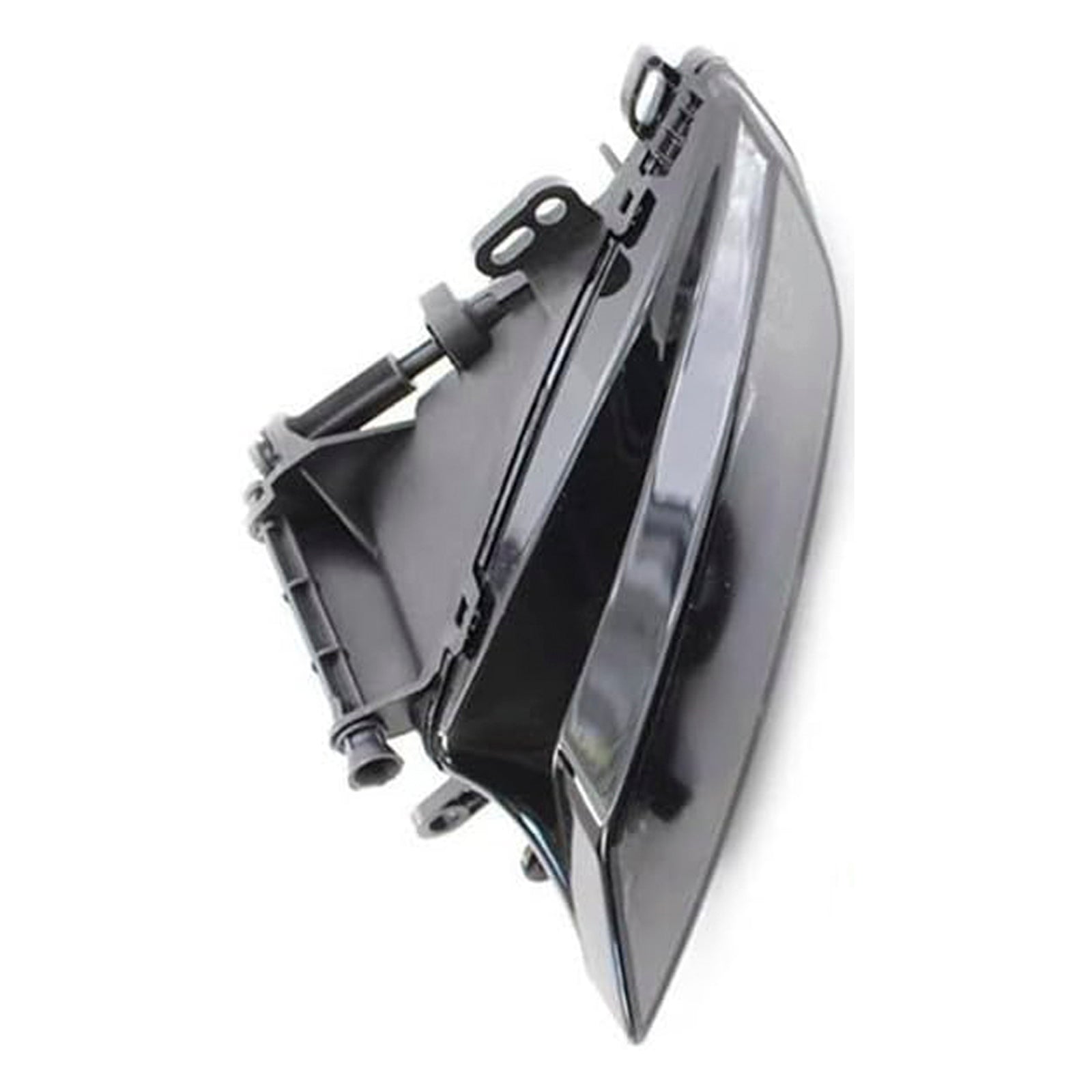 2015-2016 Audi A3 Saloon Paar mistlampen voor met lampen 8V0941699B