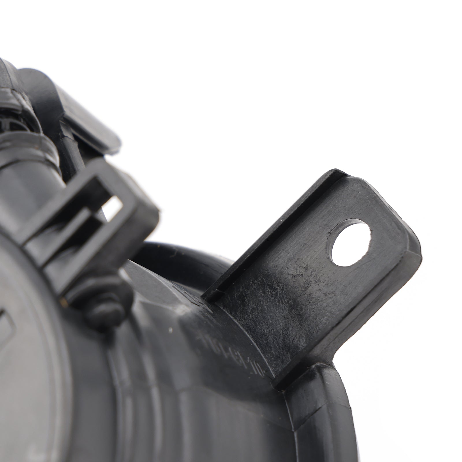 2009-2015 BMW X1 E84 1 Pcs Front Left Fog Light Without Bulb 63172993525