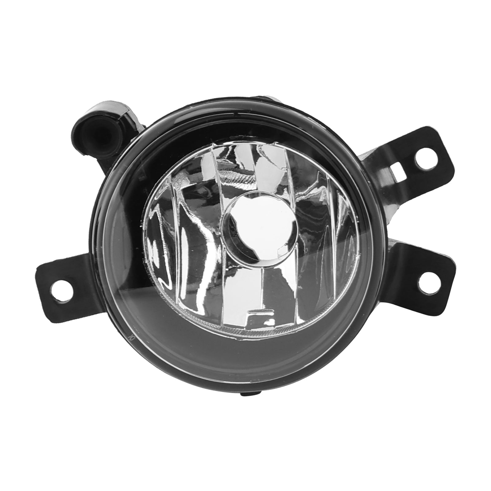 2009-2015 BMW X1 E84 1 PCS predné ľavé hmlové svetlo bez žiarovky 63172993525