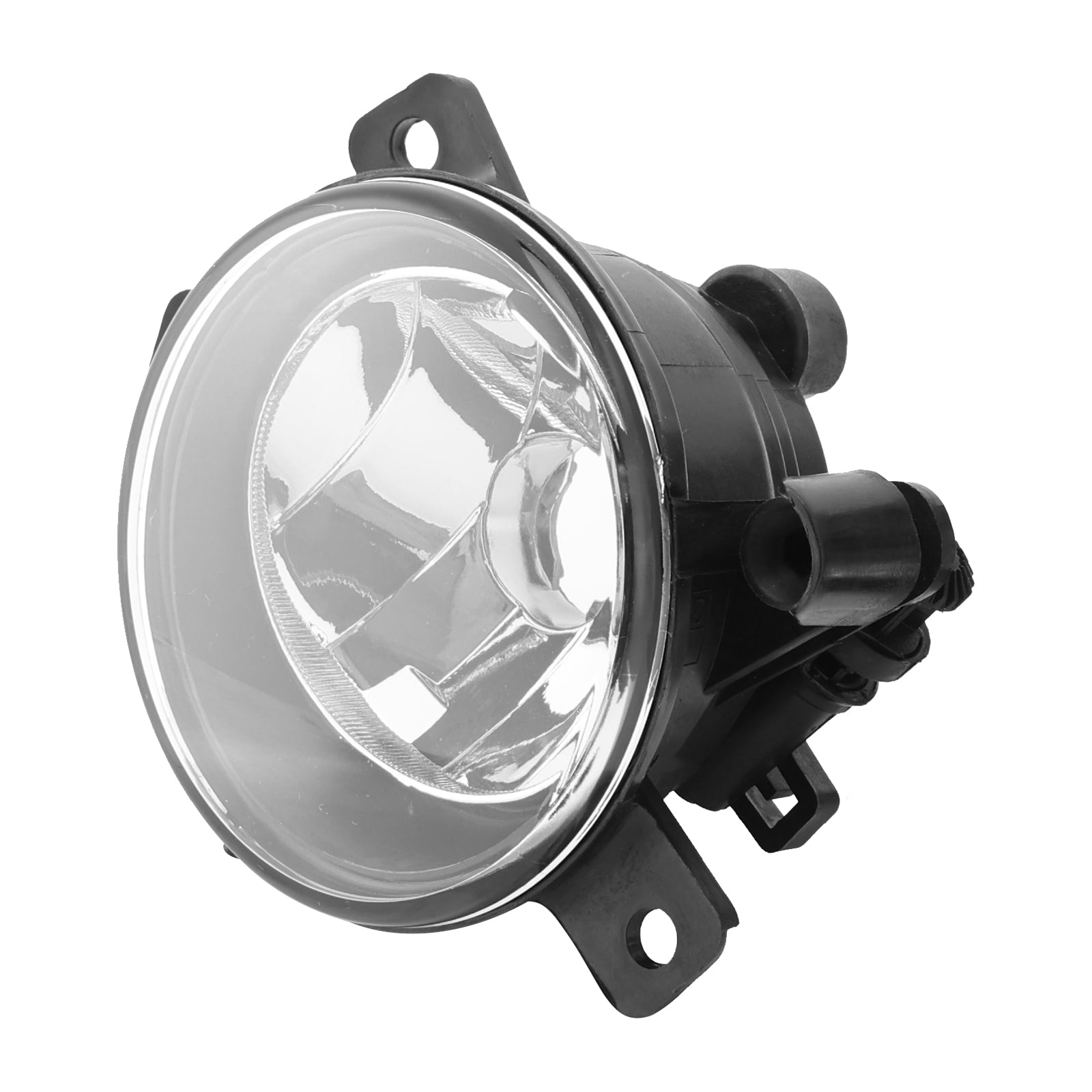 2009-2015 BMW X1 E84 1 PCS Pravá hmlová hmla bez žiarovky 63172993526