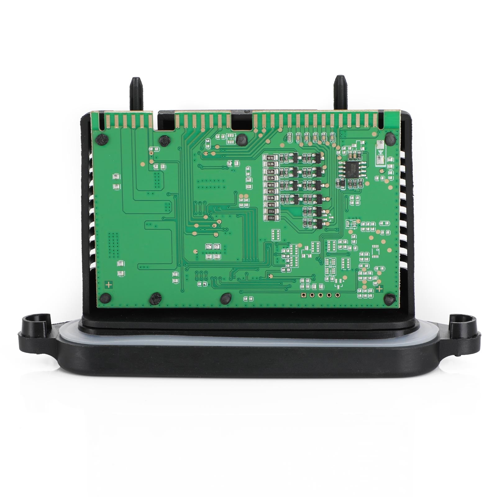 UNIDADE DE CONTROLE UNIDADE ADAPTIVENTE ADAPTIVADO 63117316217 PARA BMW F11 F07 F10 528I 535I