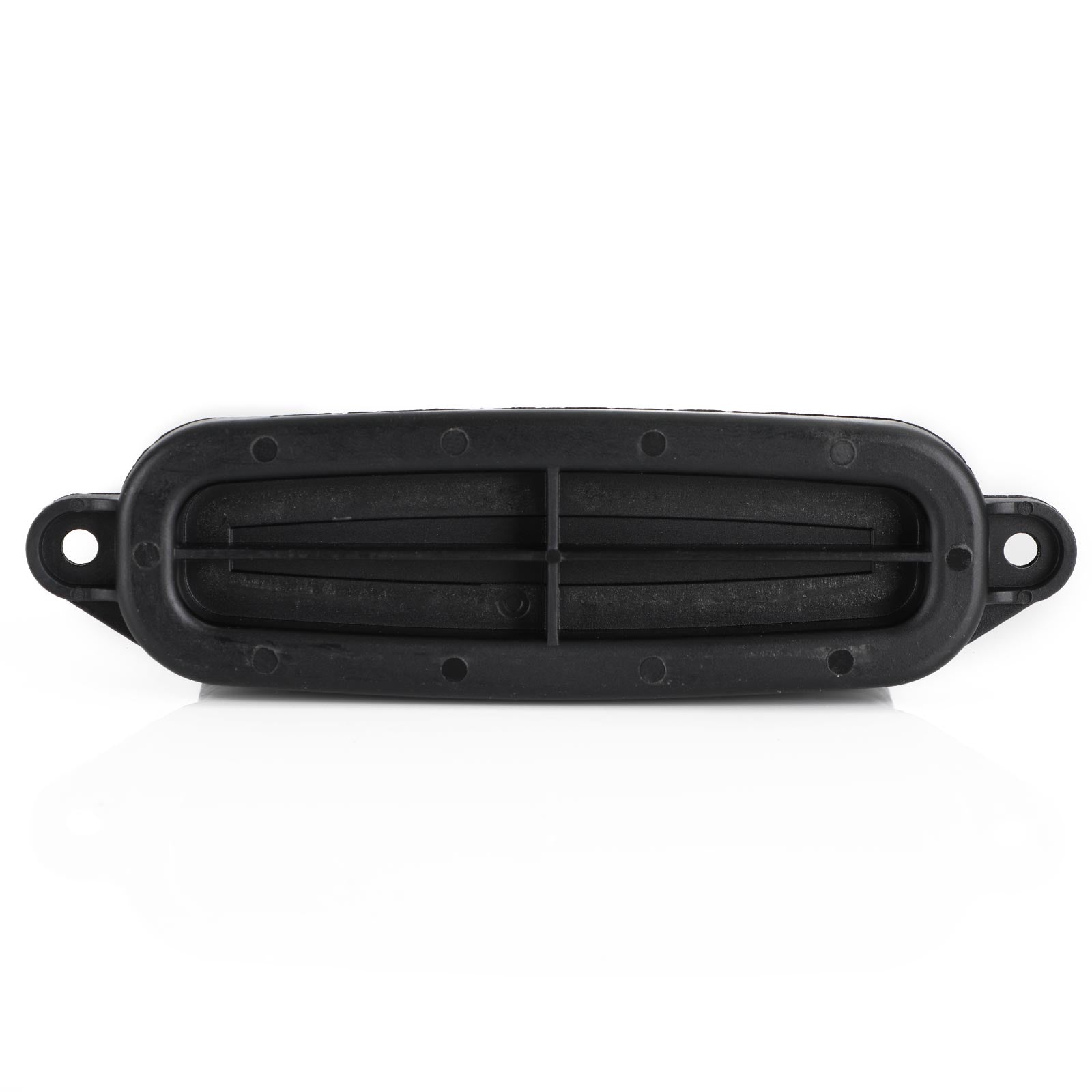 Controlemodule Unit Adaptieve koplamp 63117316217 voor BMW F11 F07 F10 528i 535i